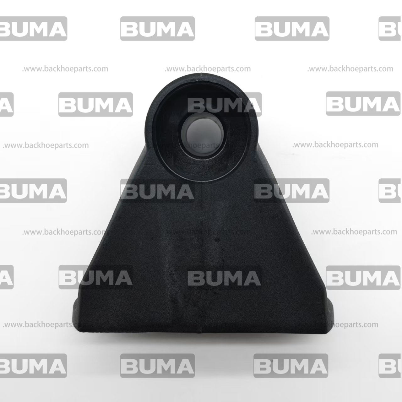 332/C8813 Pivot Block For JCB