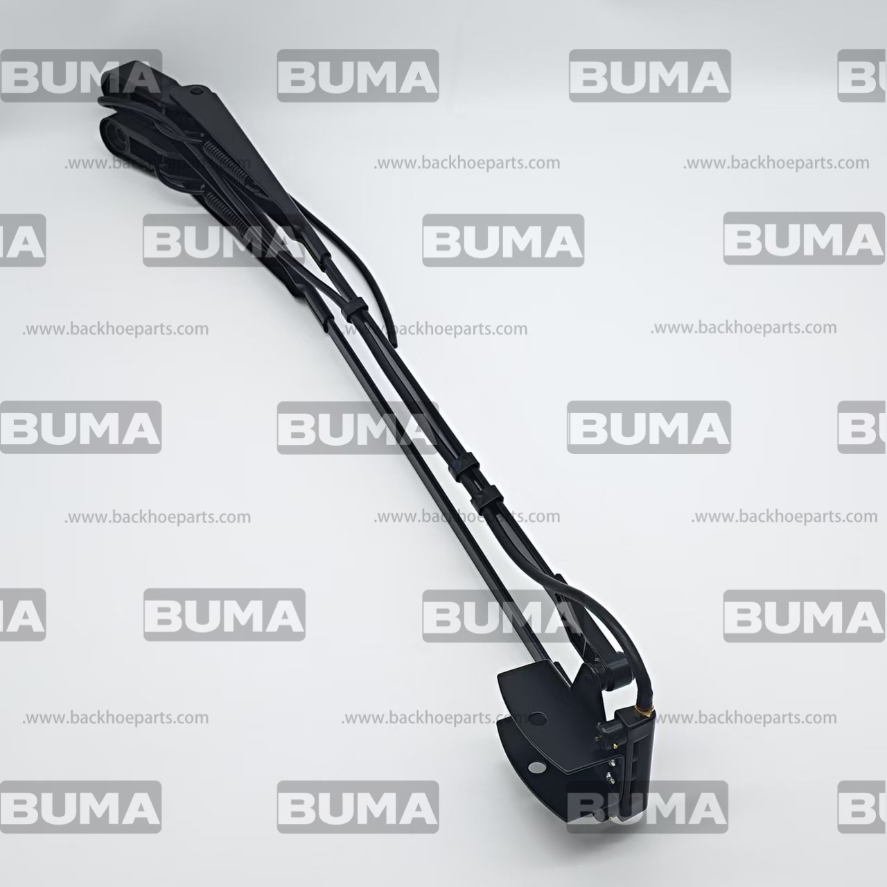714/32700 Wiper Arm For JCB