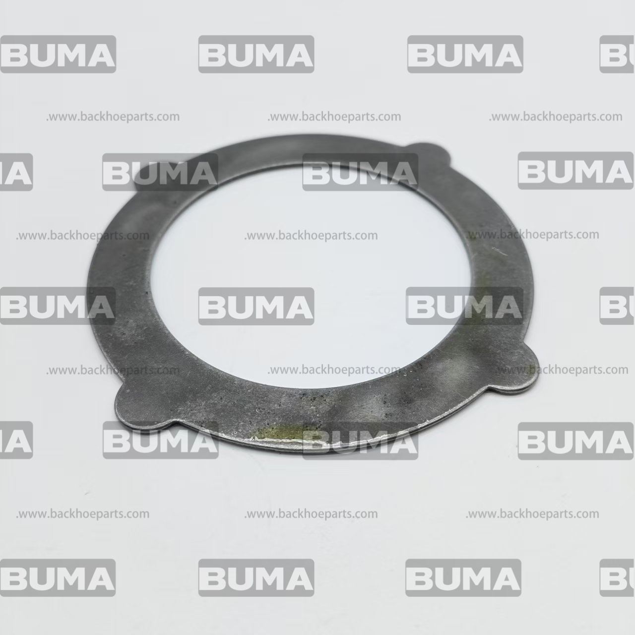 450/20403 Counter Plate For JCB