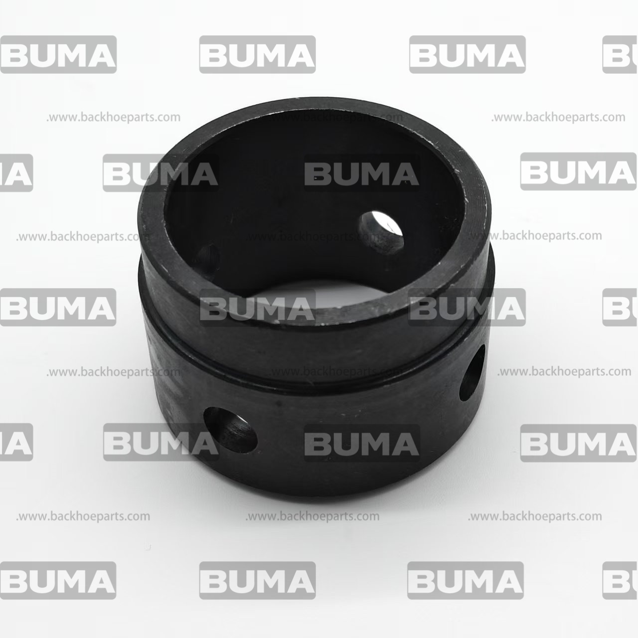 921/50000 Spacer For JCB