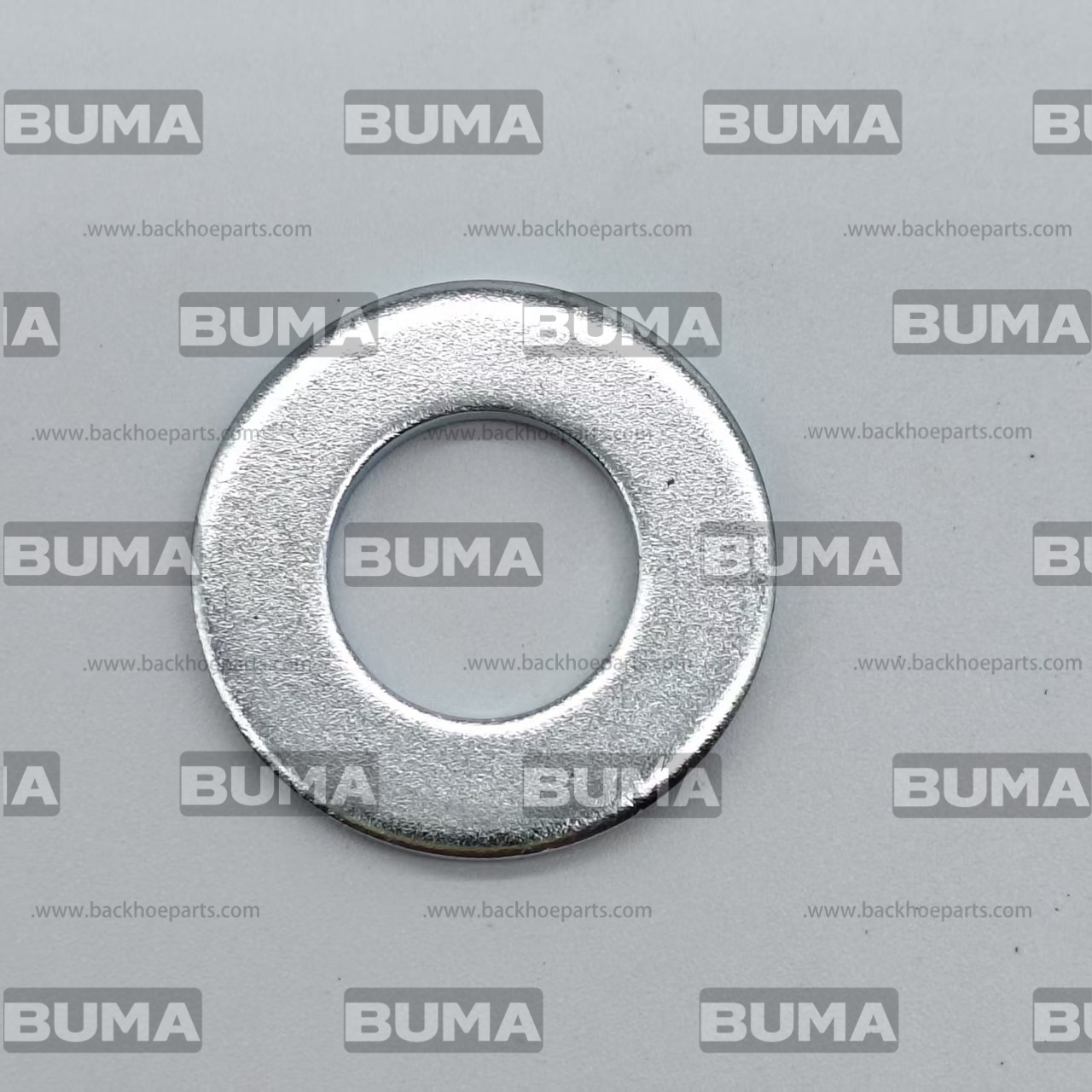 1420/0008Z Washer For JCB