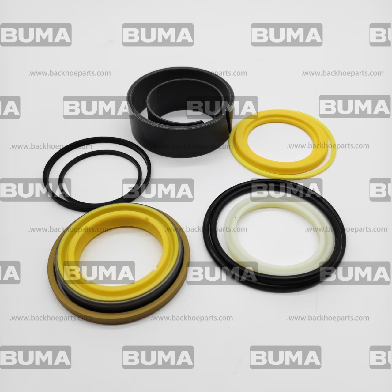 234-2595 Seal Kit