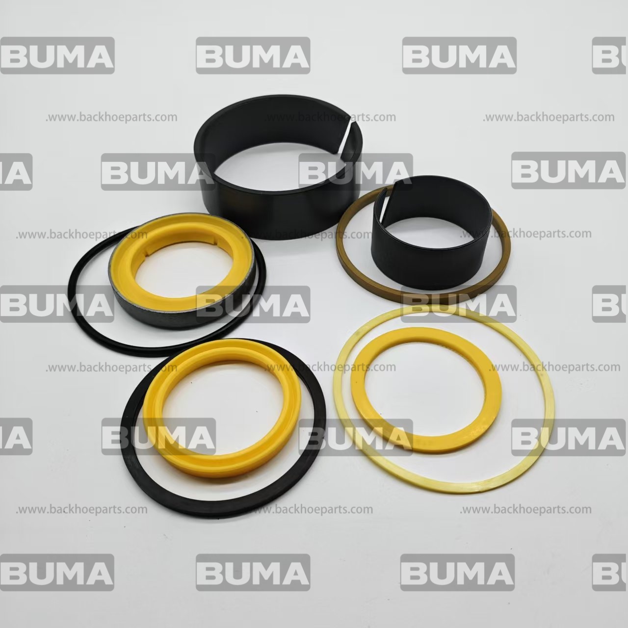 246-5926 Seal Kit