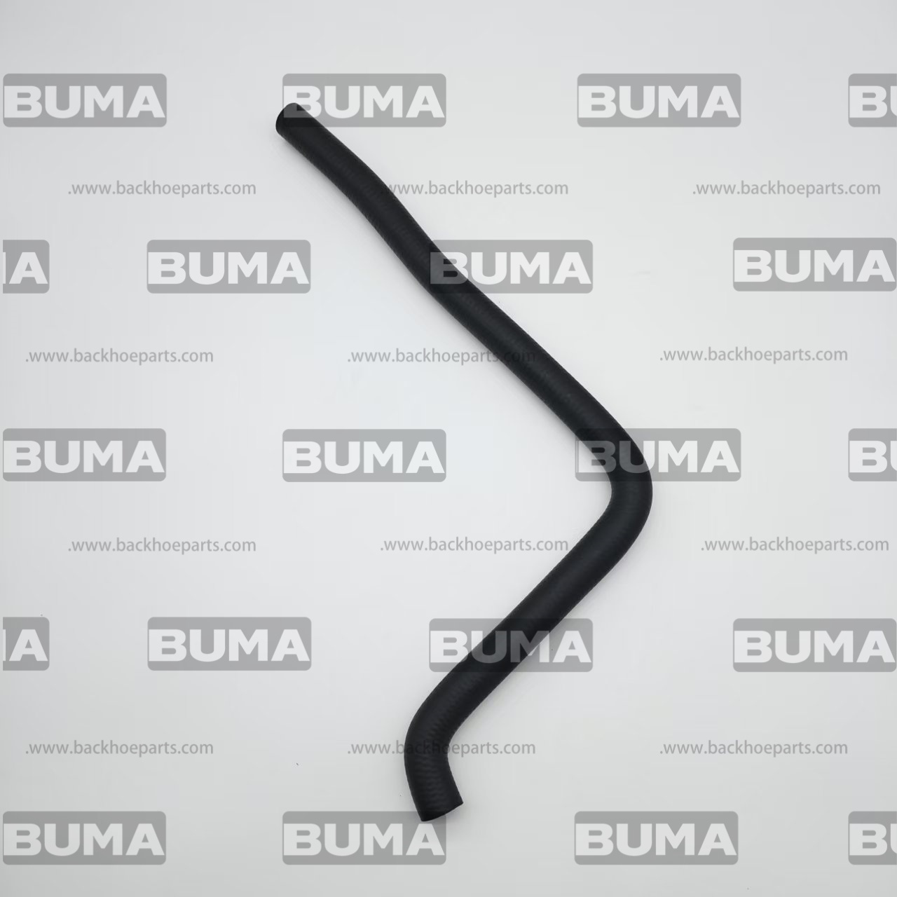 02/201419 Hose For JCB