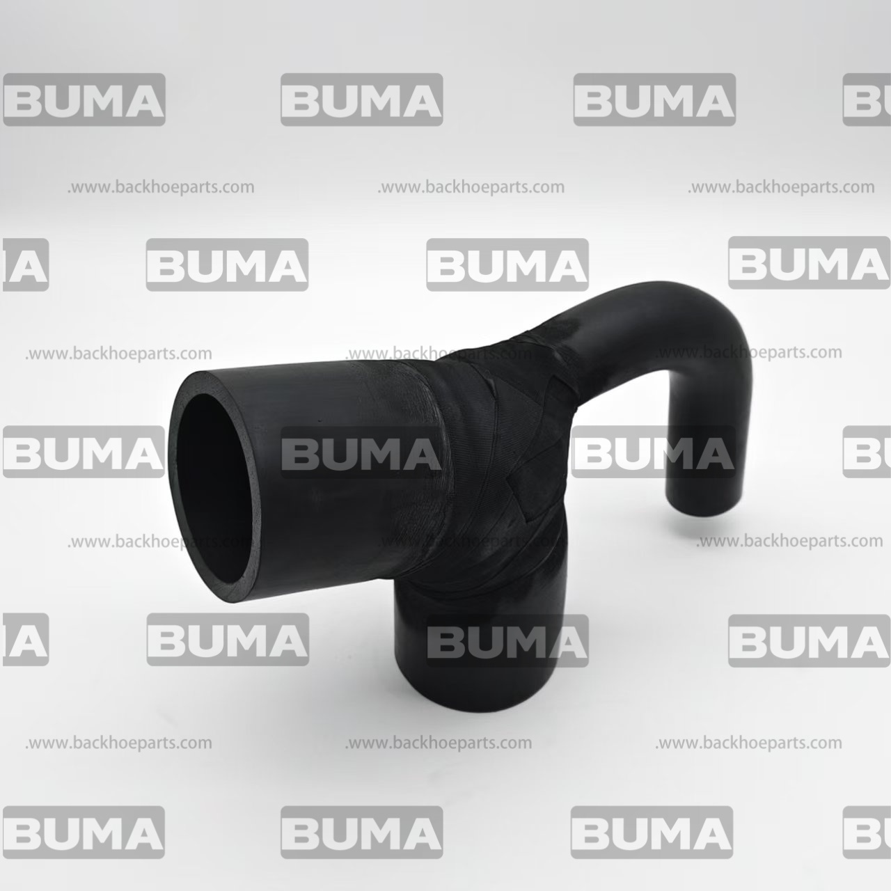 834/00773 Hose Elbow For JCB