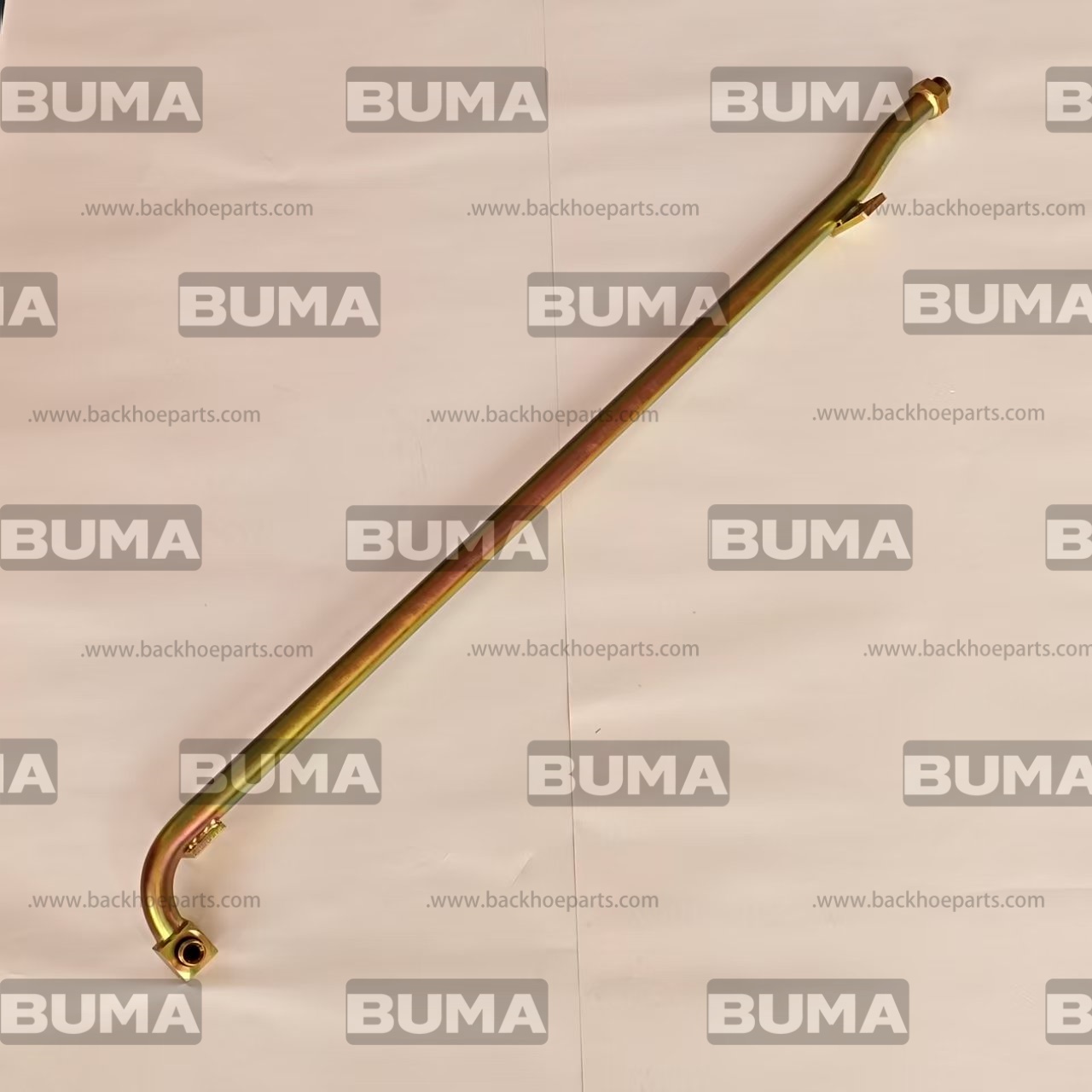 335/10965 Pipe For JCB