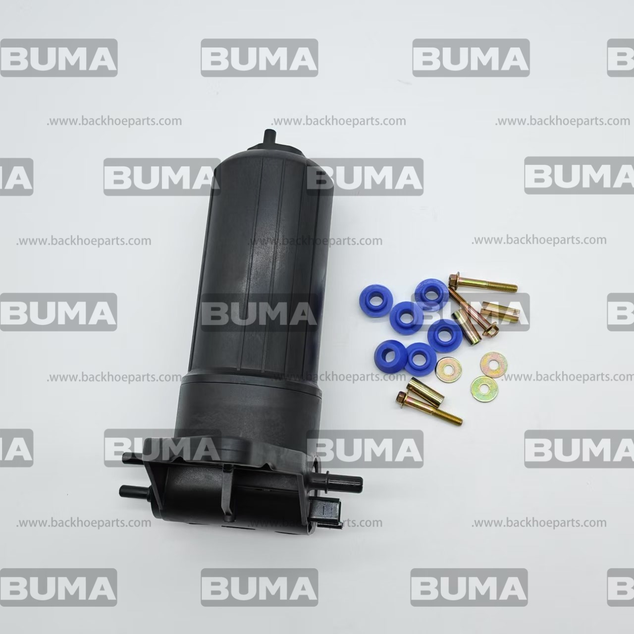 4132A018 Fuel Lift Pump