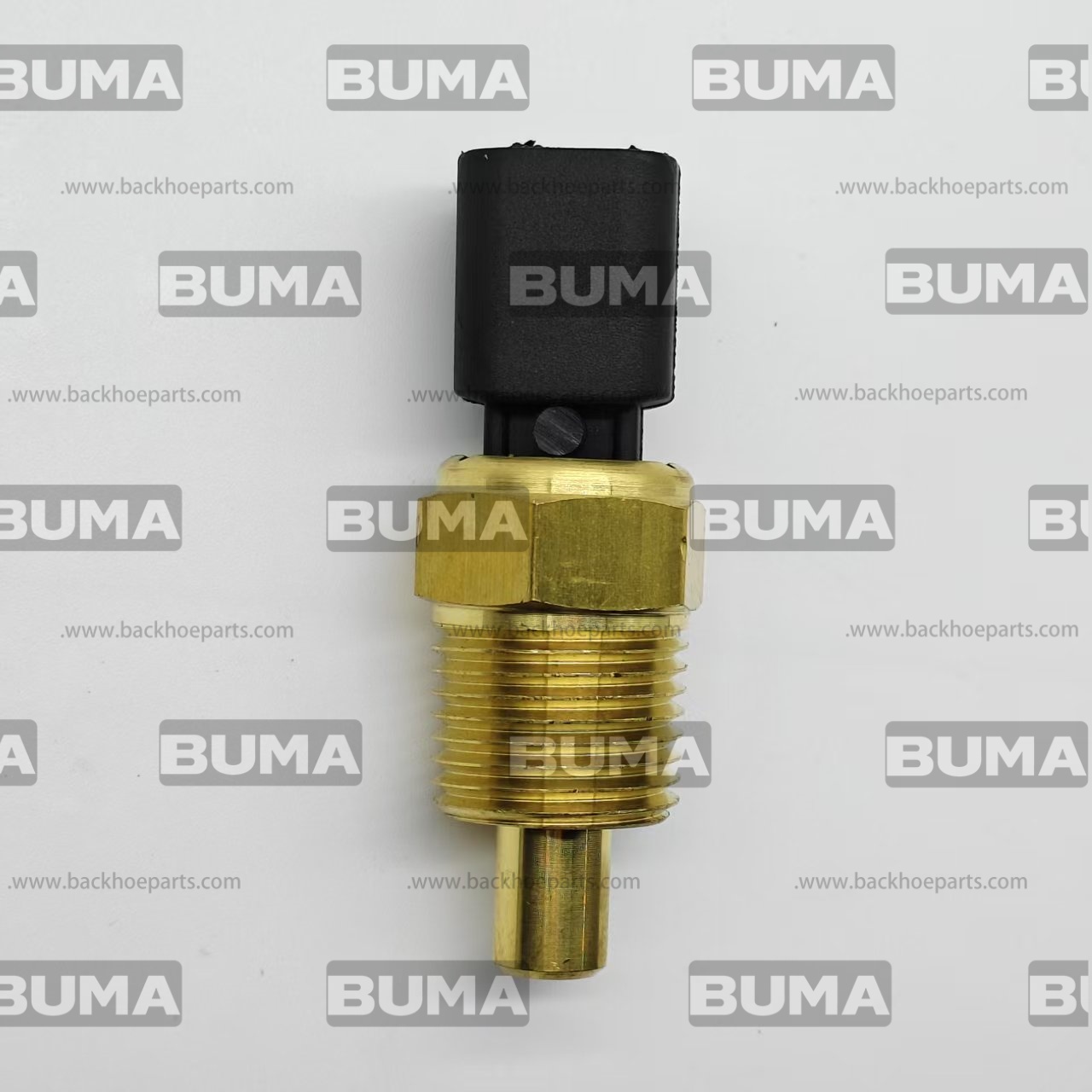 40/302723 Water Temperature Sensor For JCB