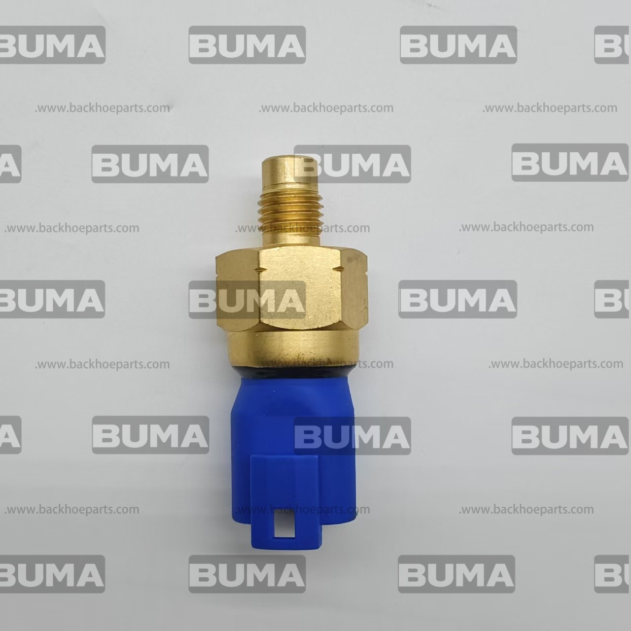 320/04588 Coolant Switch Sender For JCB