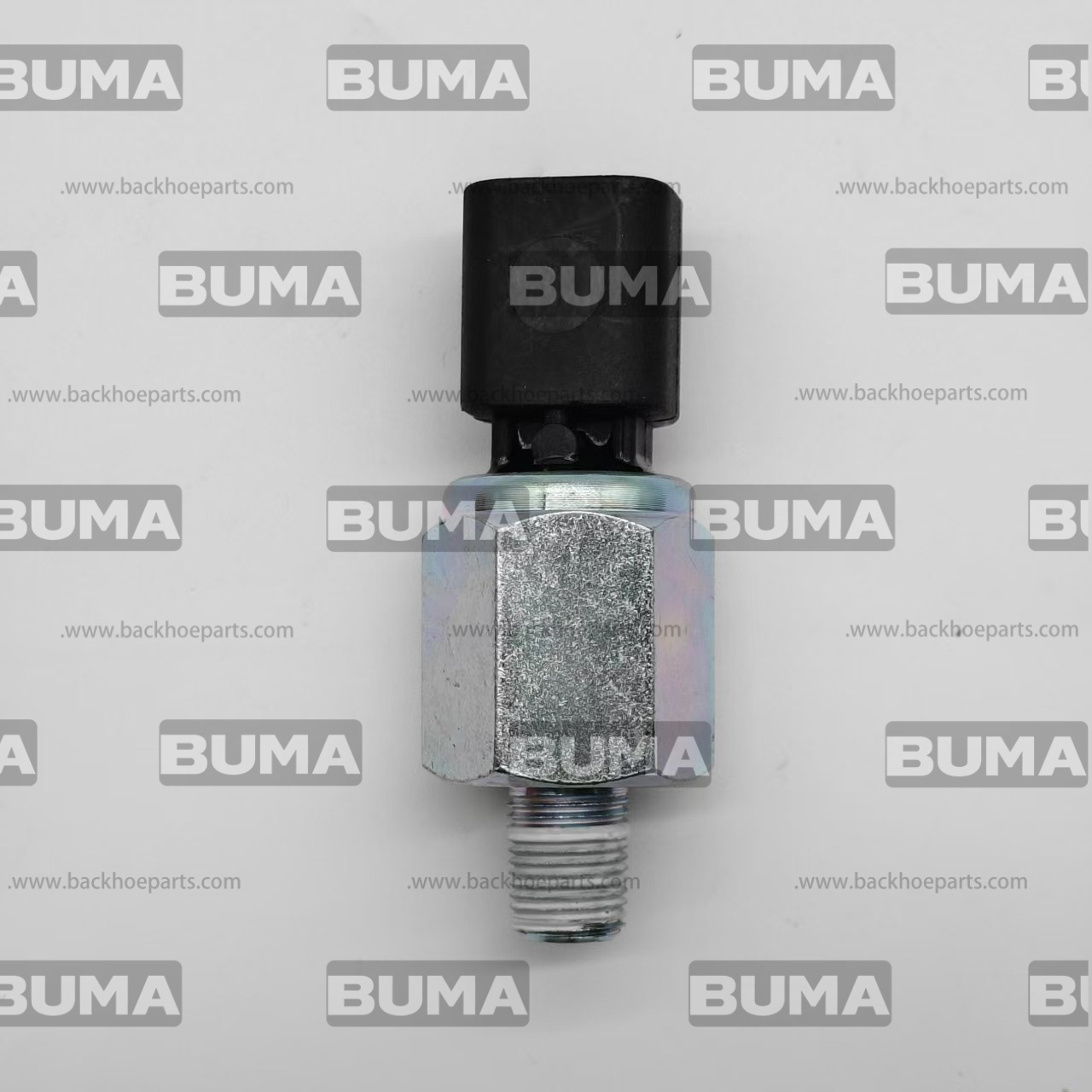 701/80479 Oil Pressure Switch For JCB