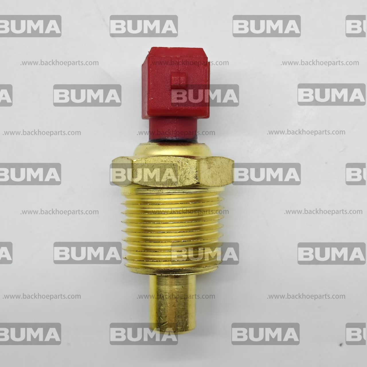 716/12800 Water Temperature Sender For JCB