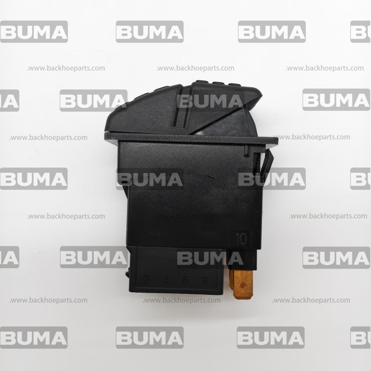 701/40100 Switch For JCB