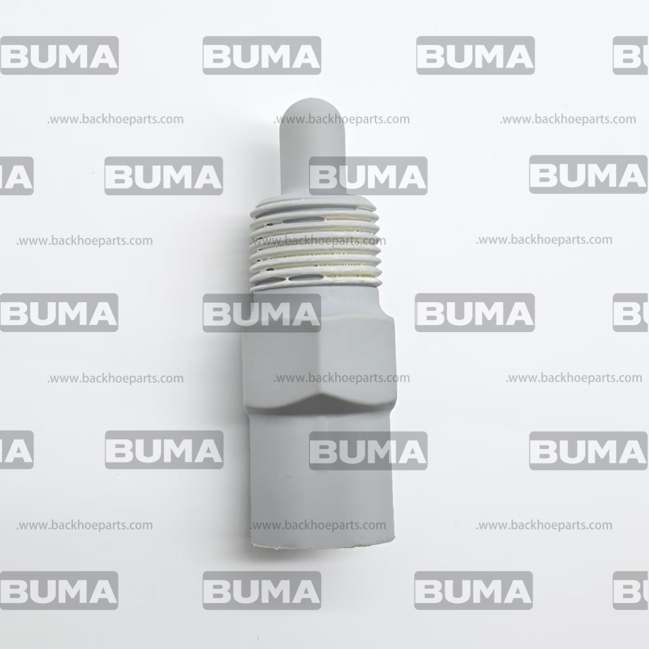 716/30262 Sensor For JCB