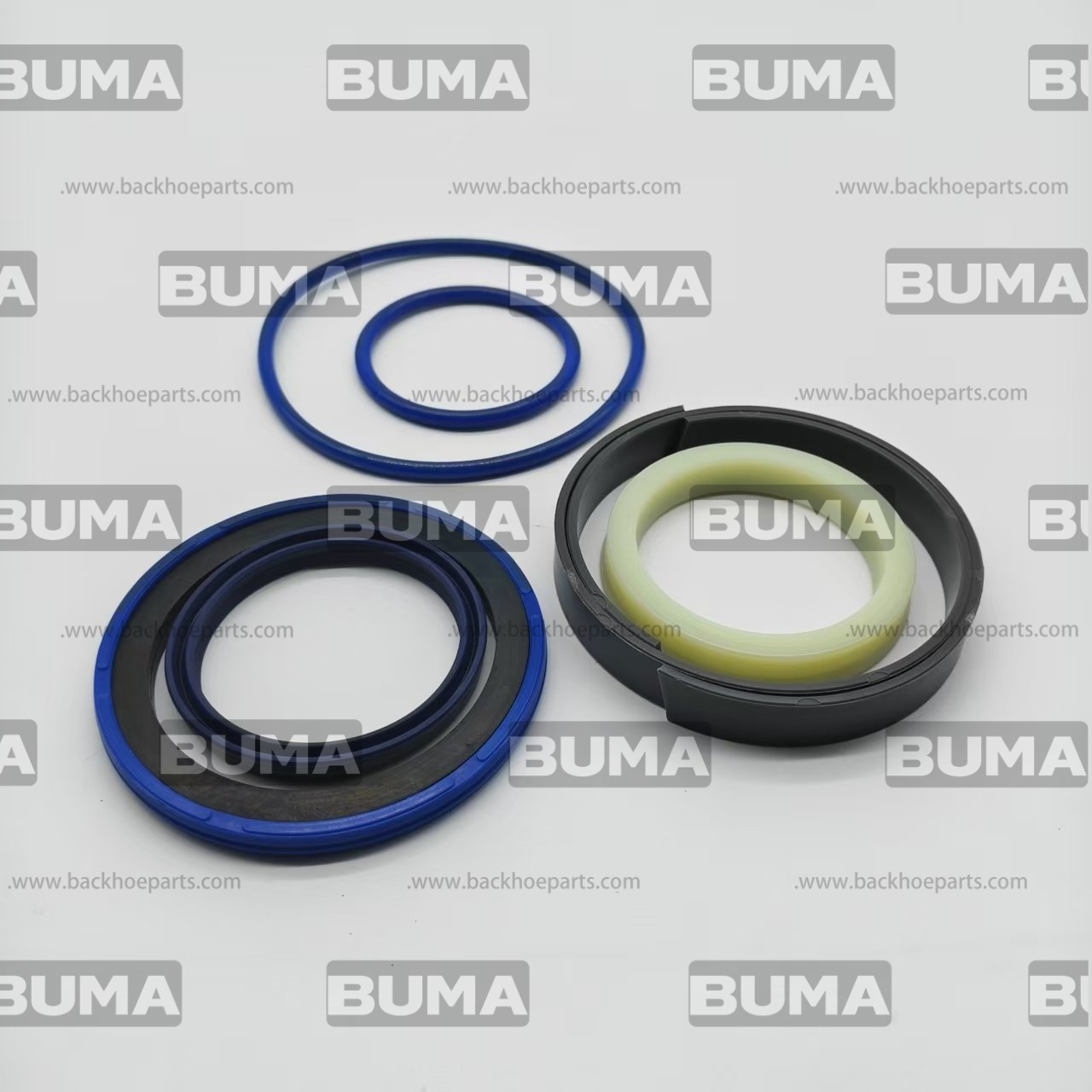 991/00152 Seal Kit For JCB