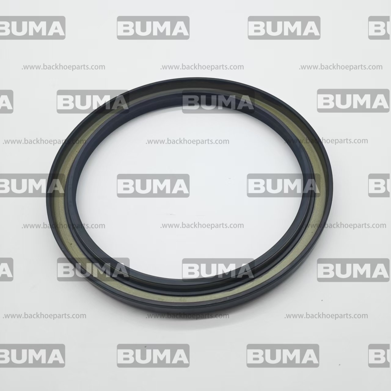 02/101436 Oil Seal For JCB