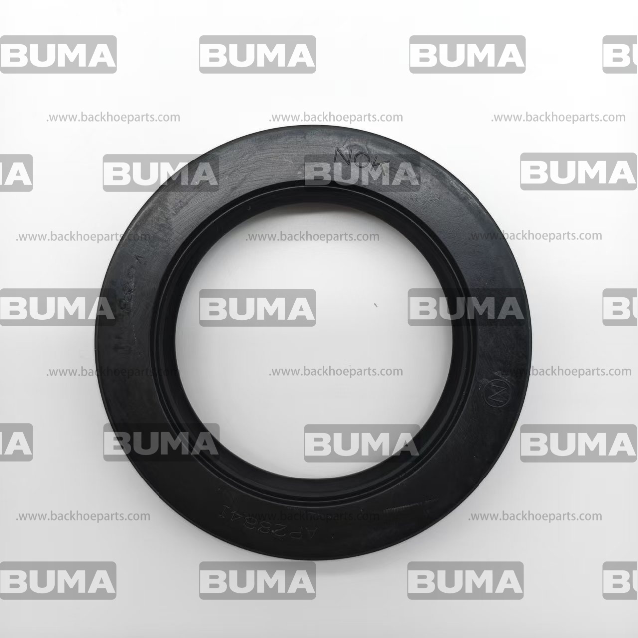 20/951603 Seal For JCB