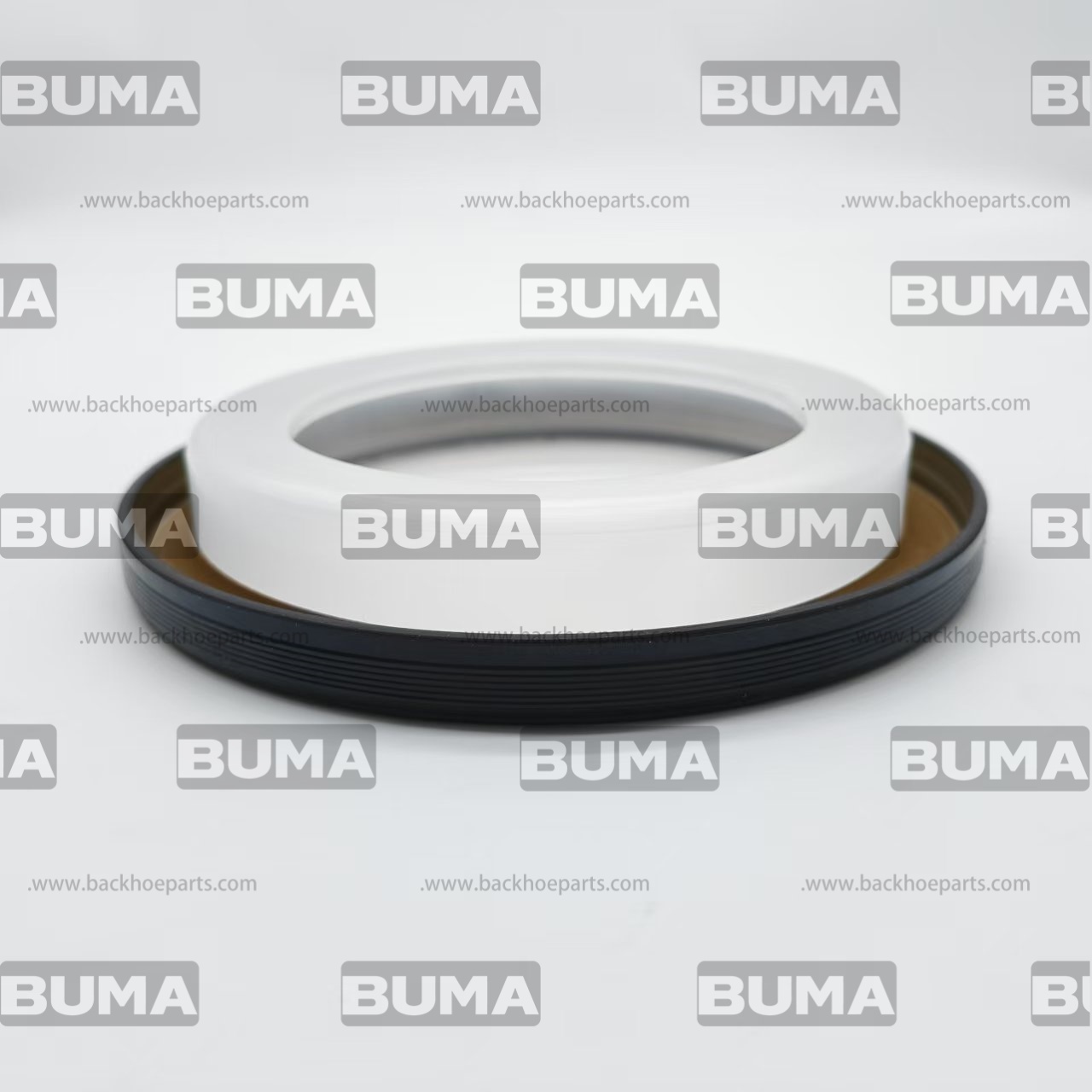 320/03029 Oil Seal For JCB