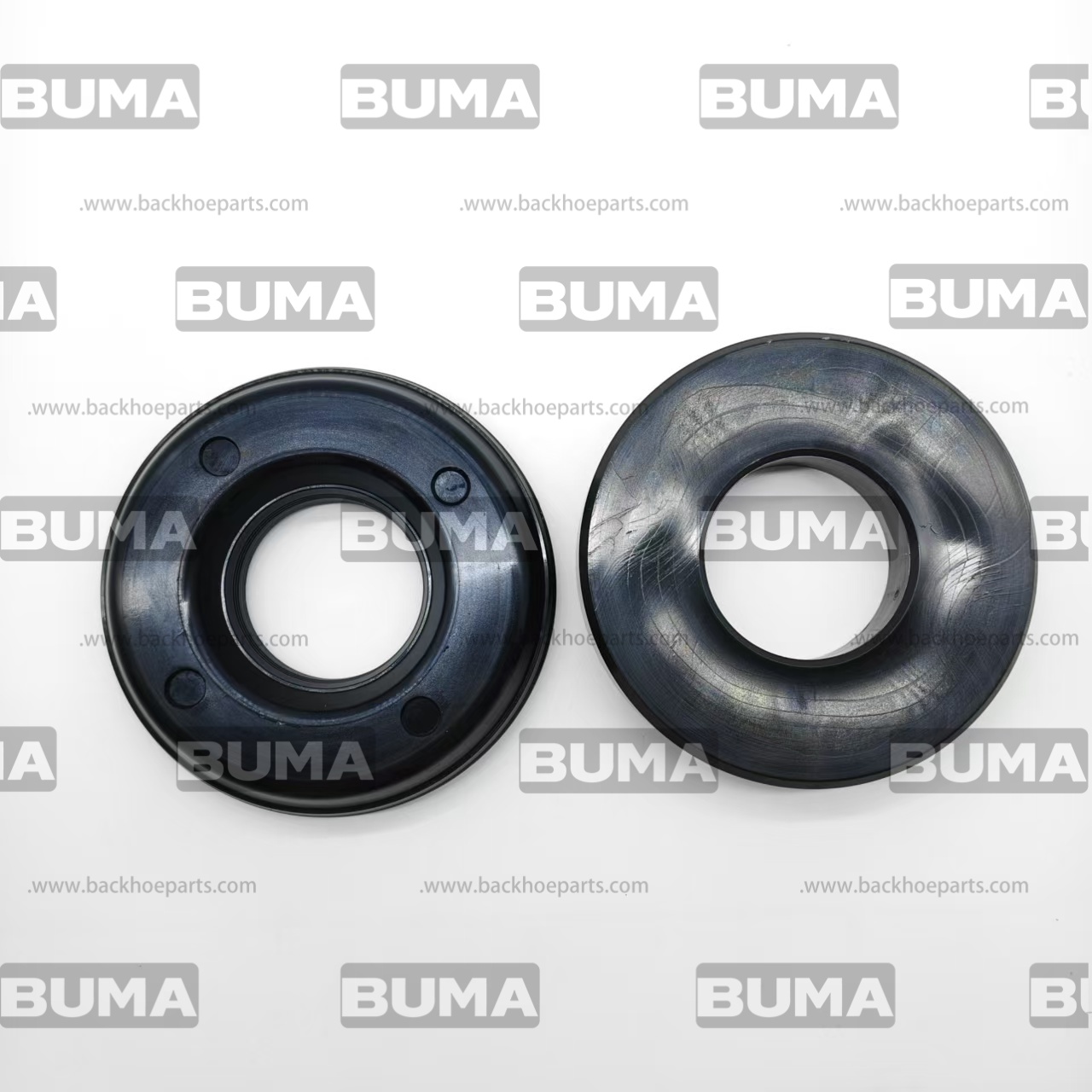 904/09400 Seal For JCB