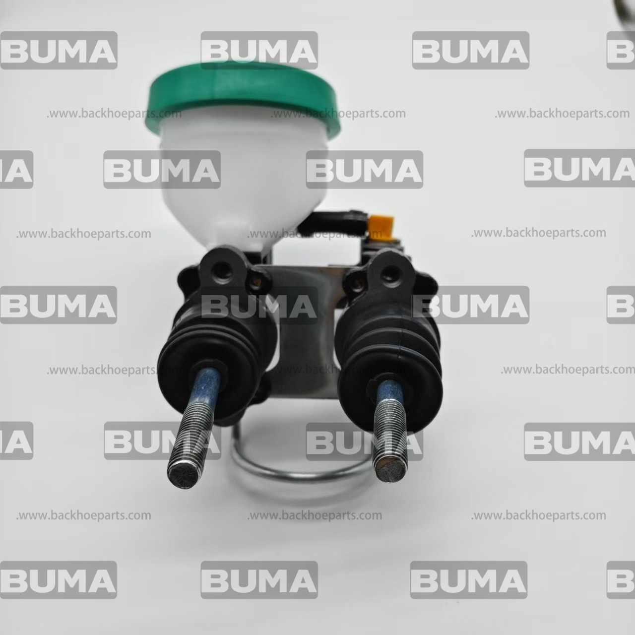 3810587M95 Master Brake Cylinder For Massey Ferguson