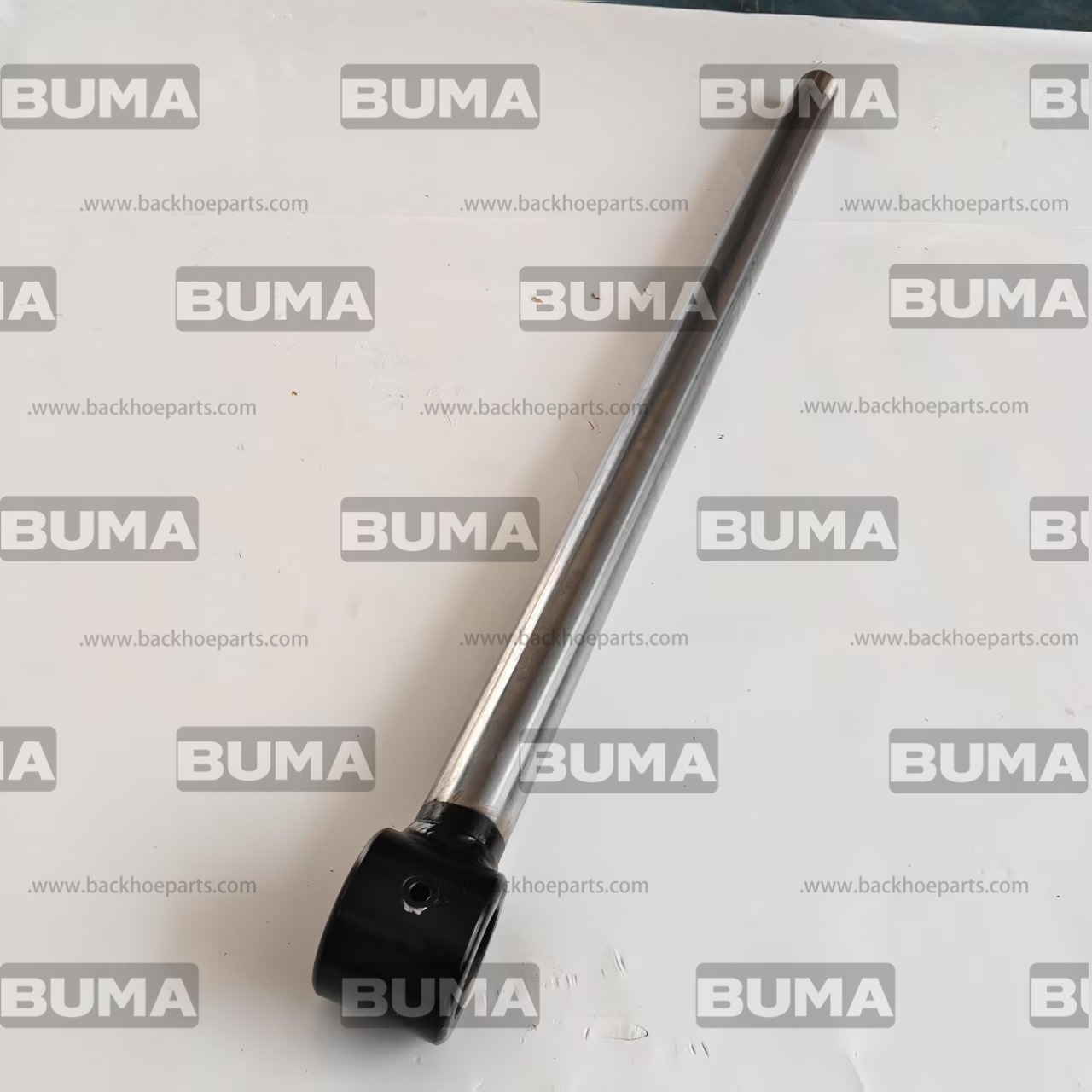 590/40119 Piston Rod For JCB