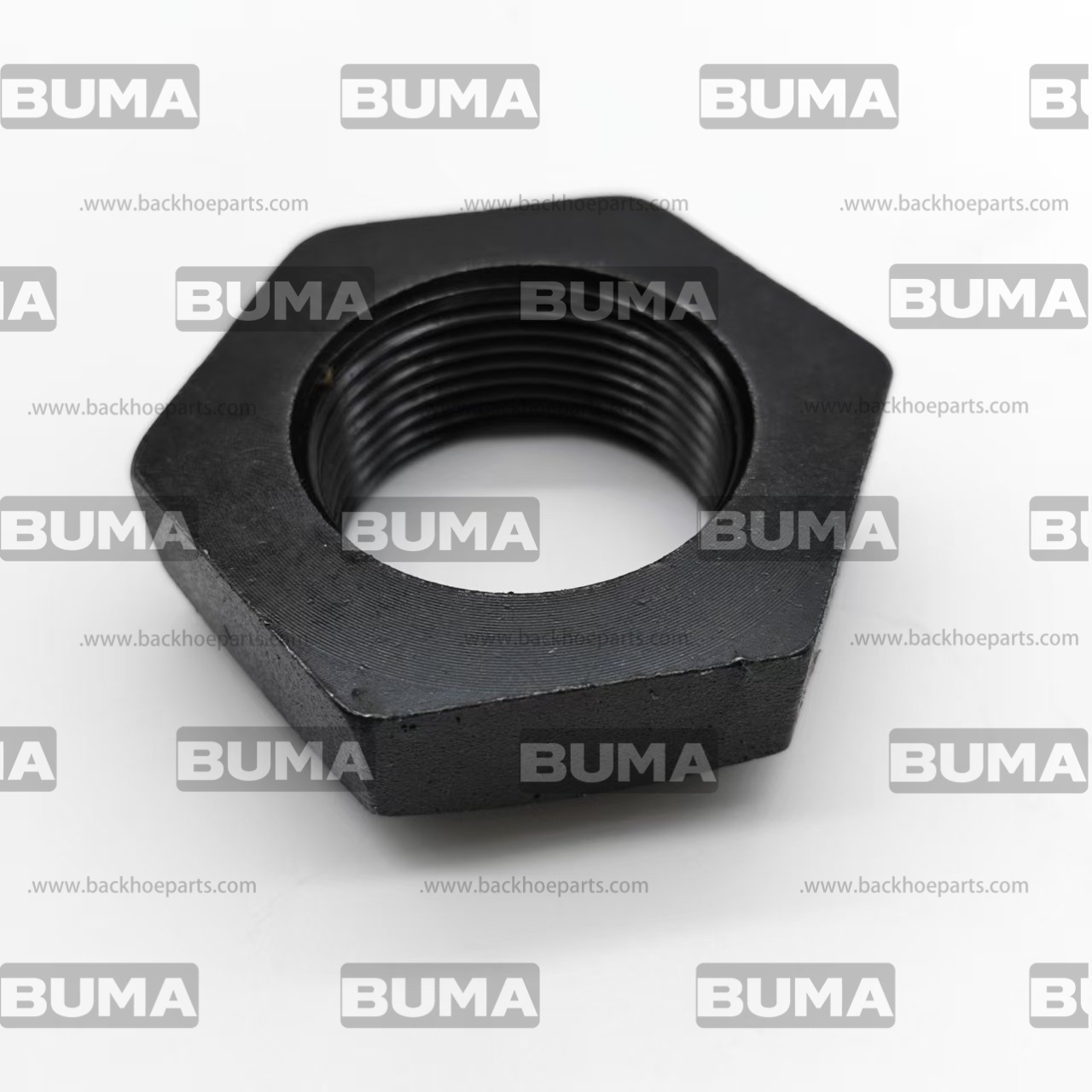 826/01648 Nut For JCB