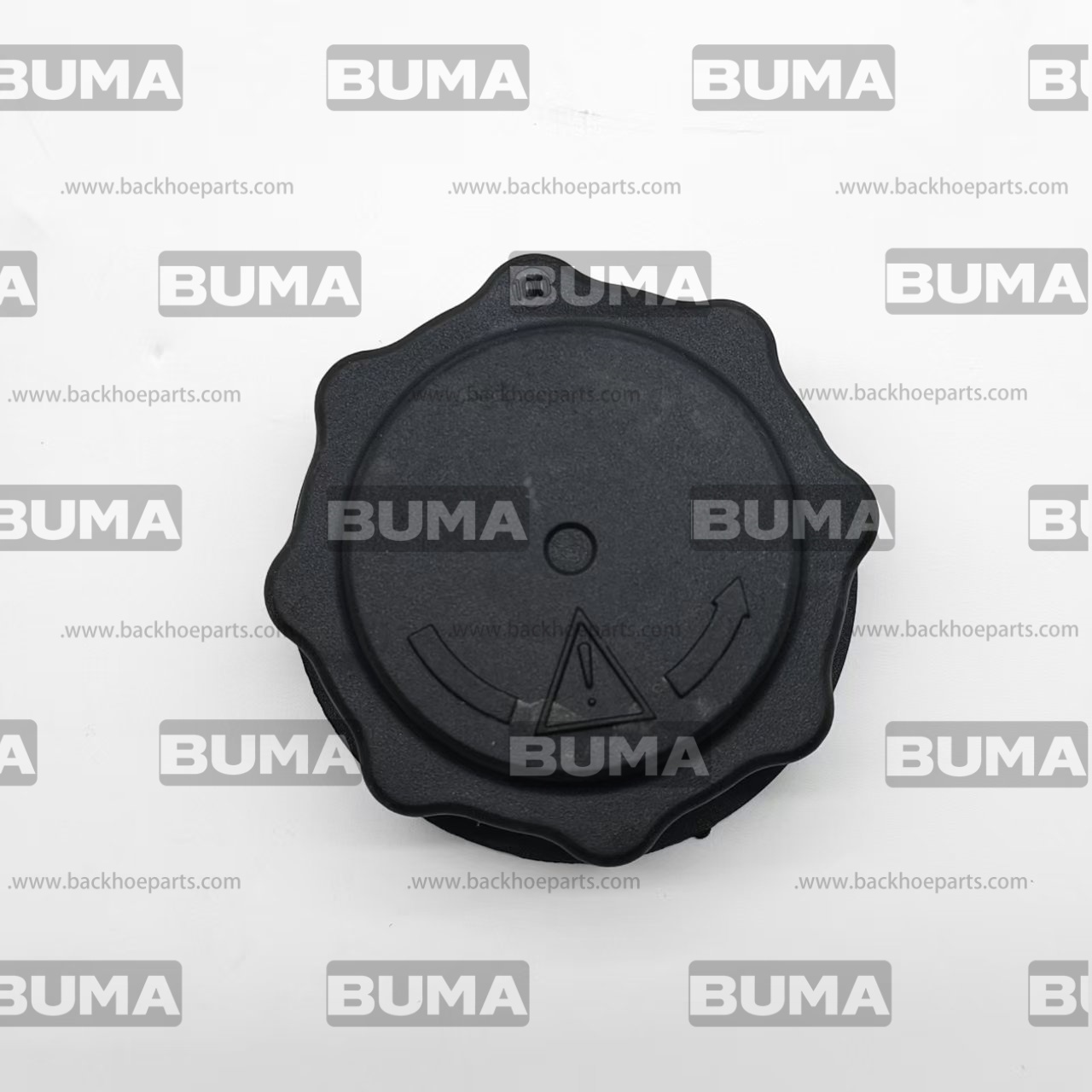 477/00223 Pressure Cap For JCB