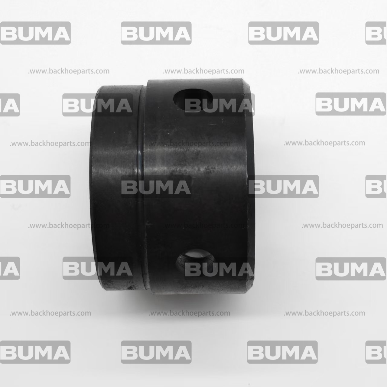 921/50000 Spacer For JCB