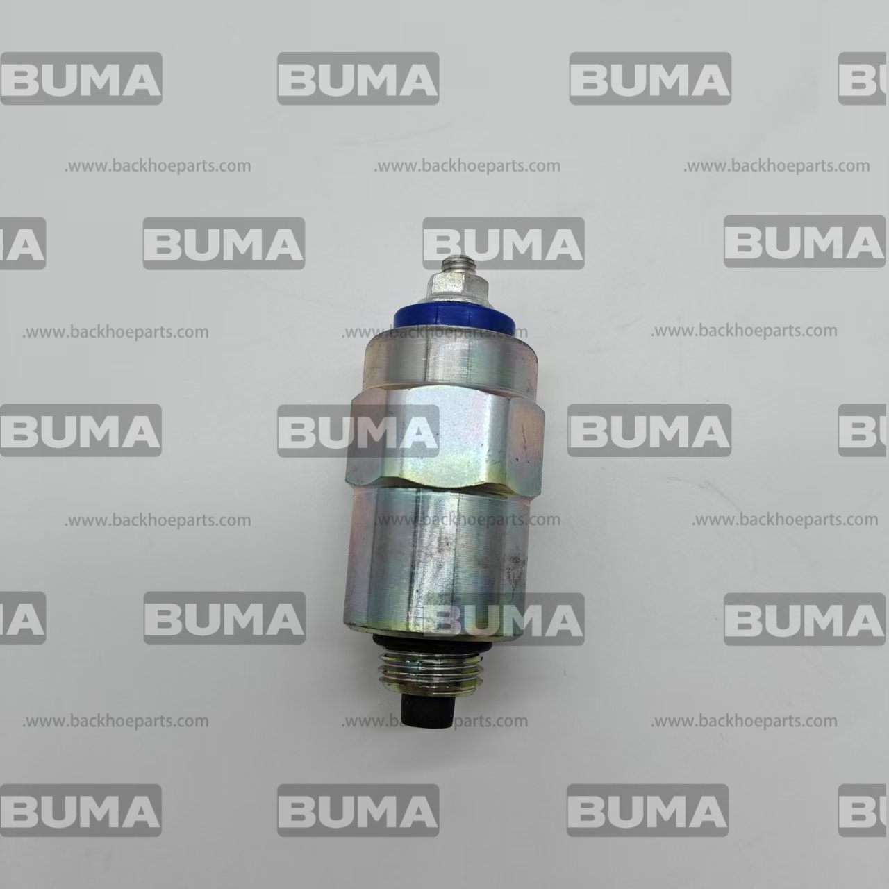 716/30199 Solenoid For JCB