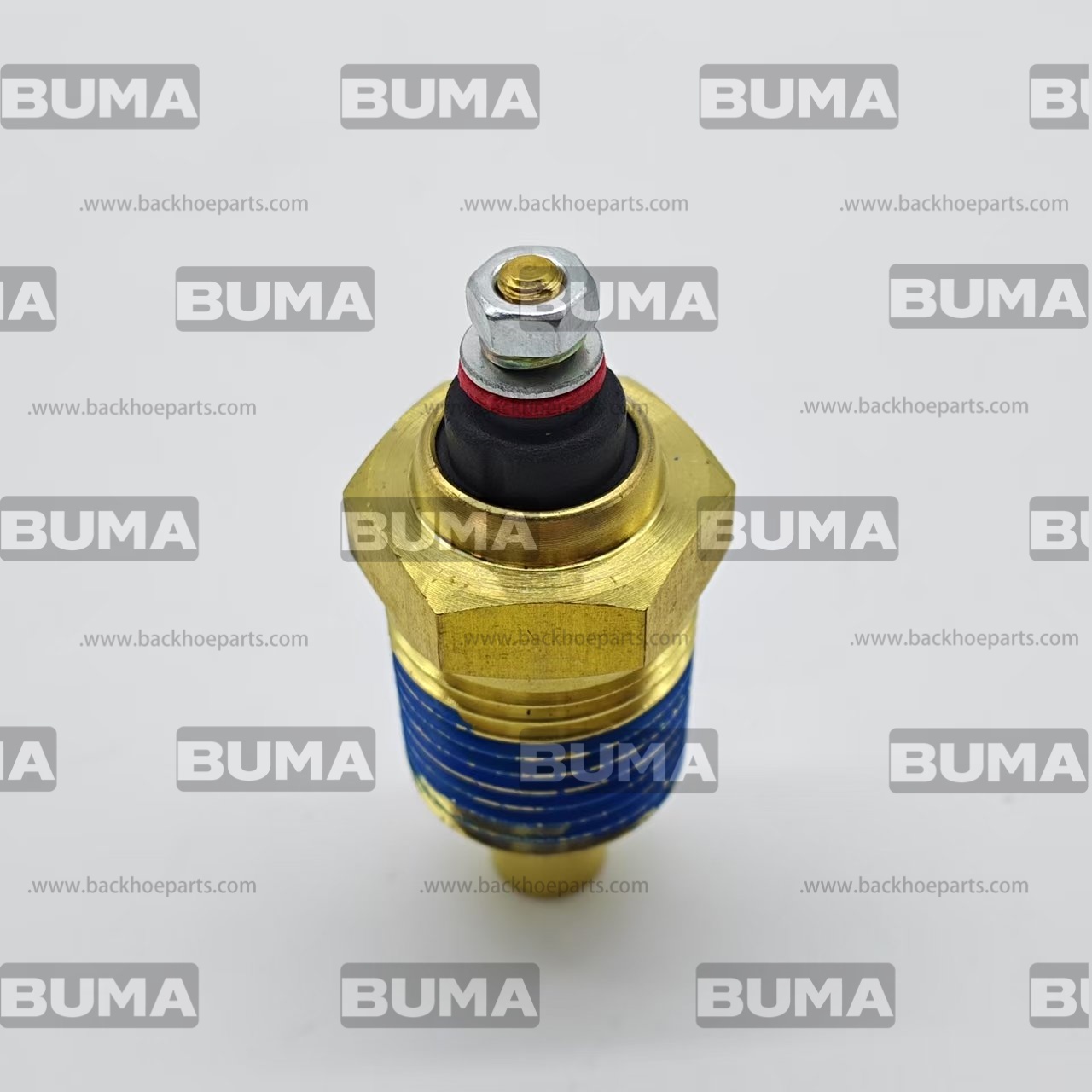 7W9943 7W-9943 Temperature Sensor