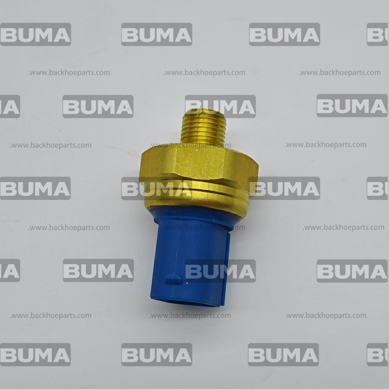 V837070201 Oil Pressure Sensor For Massey Ferguson