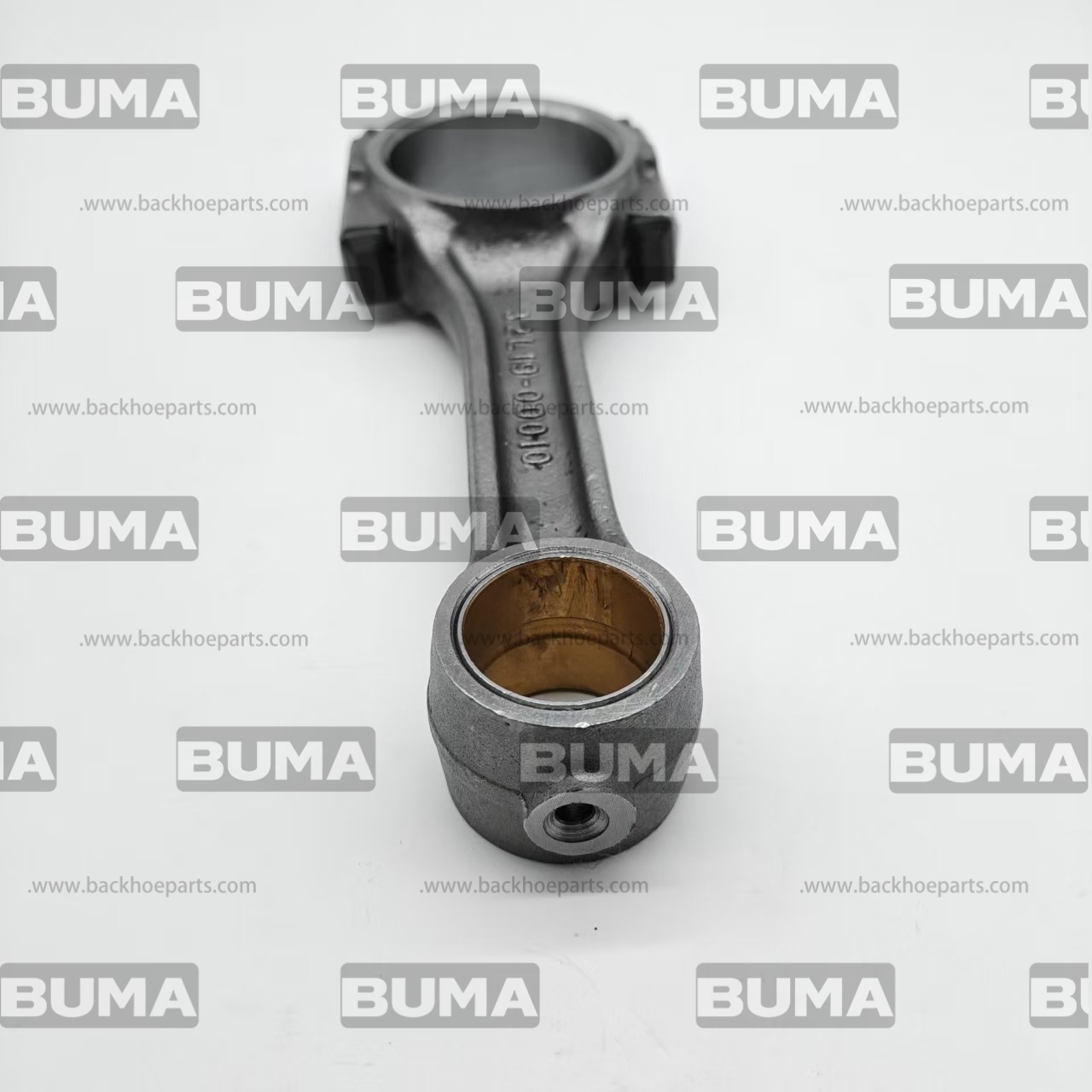 32A1900012 Connecting Rod For Mitsubishi