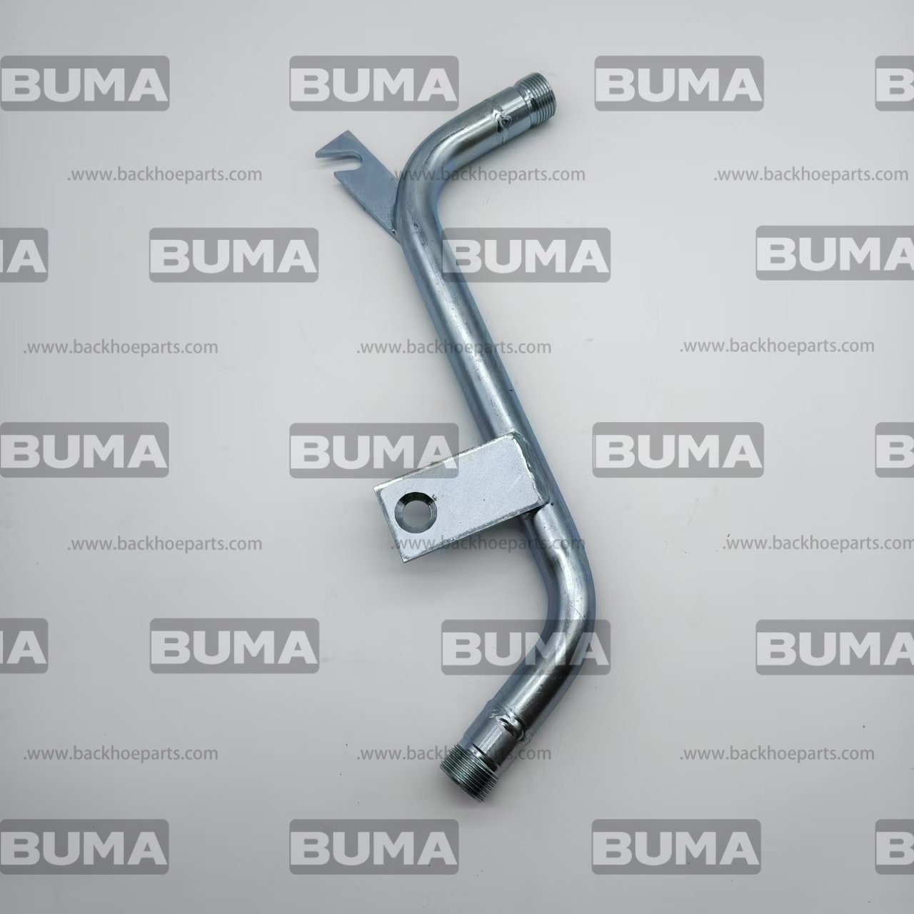 333/F5130 Hammer Pipe For JCB