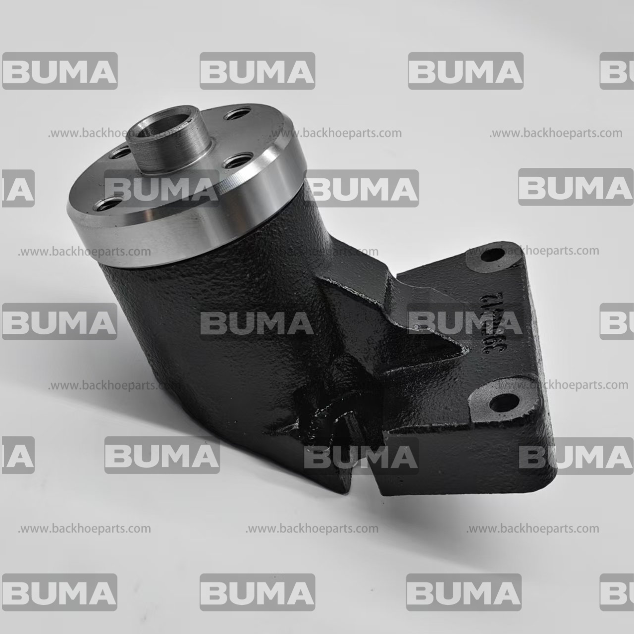 5261322 Fan Support For Cummins