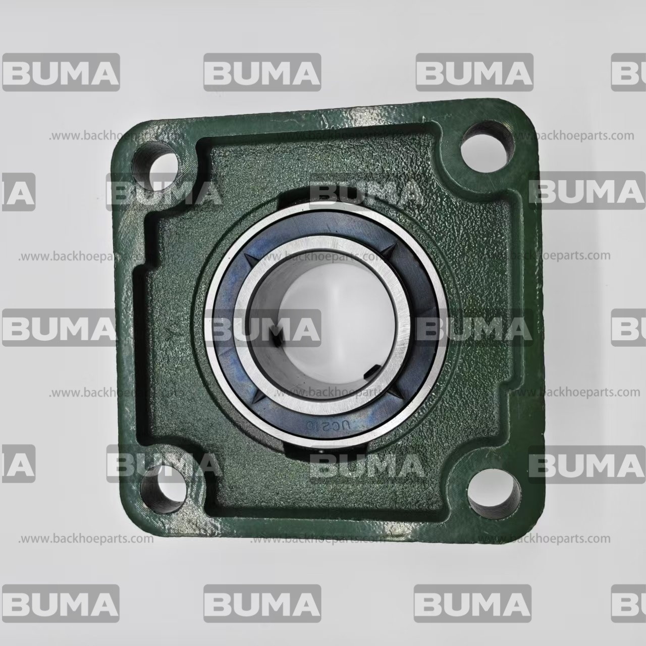 75323237 Bearing Housing