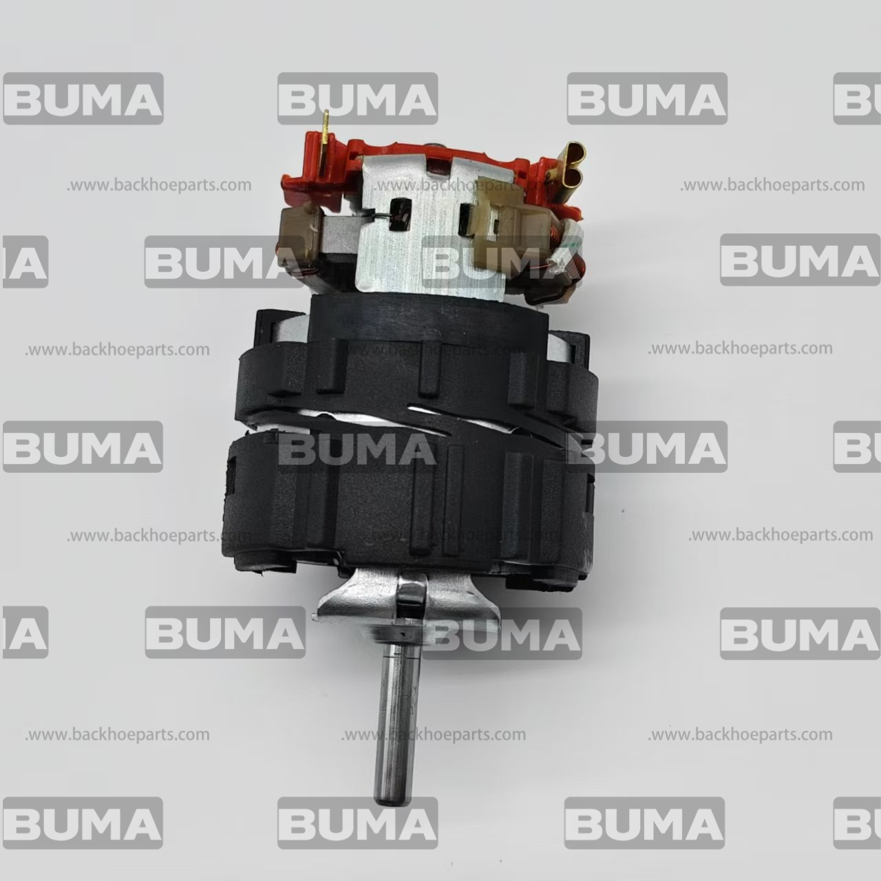 130007064 Electric Motor