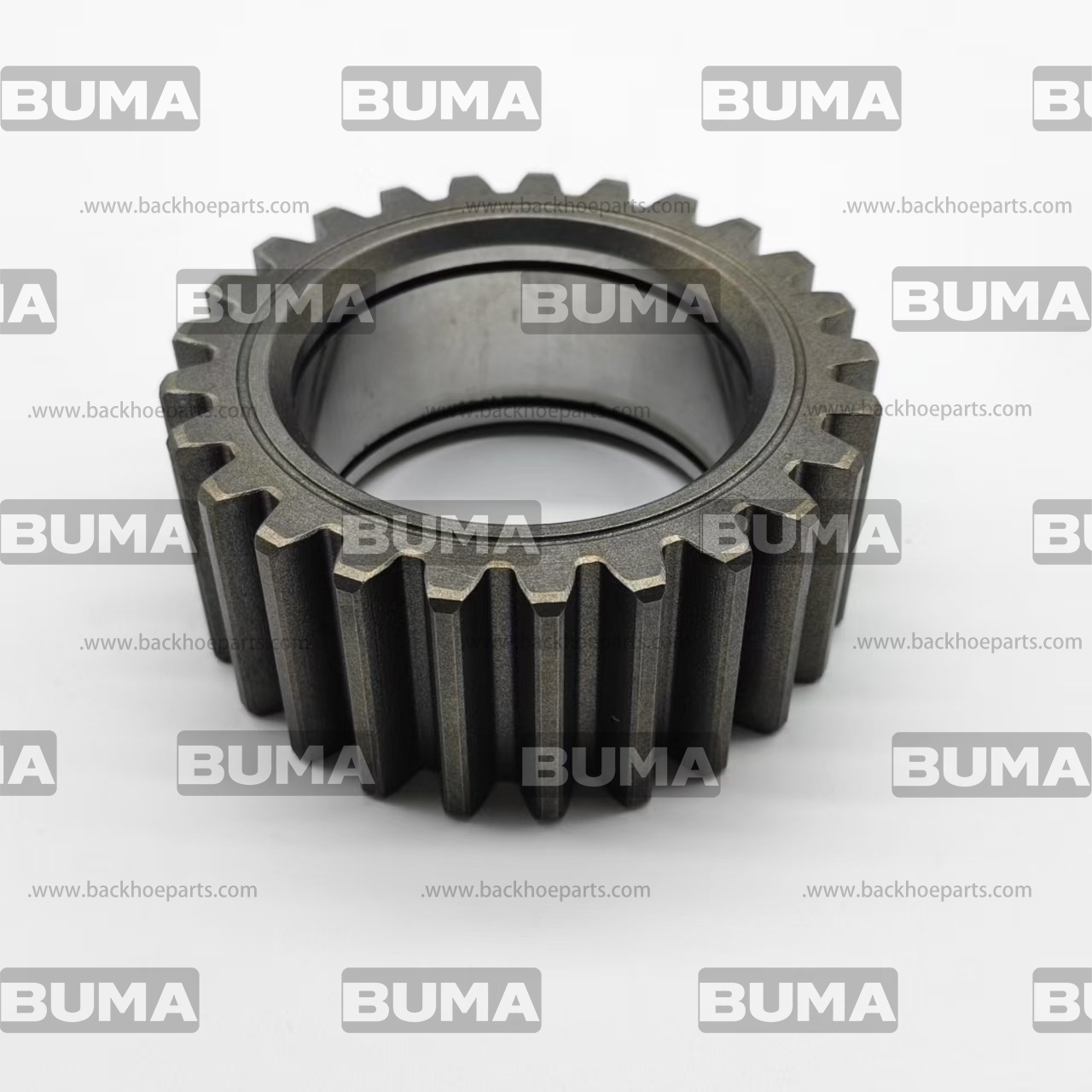 450/10206 Planet Gear For JCB