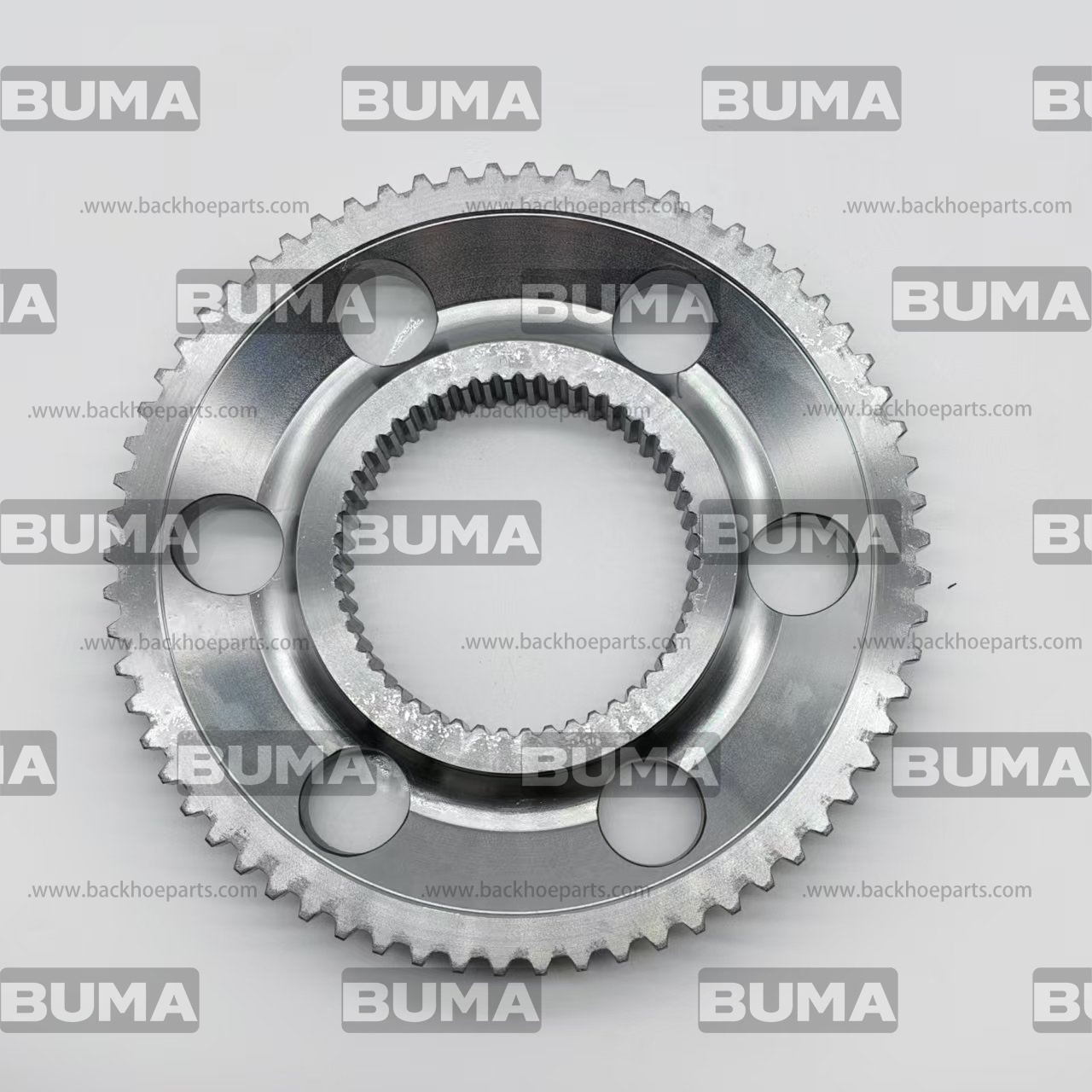 453/04402 Annulus Carrier For JCB