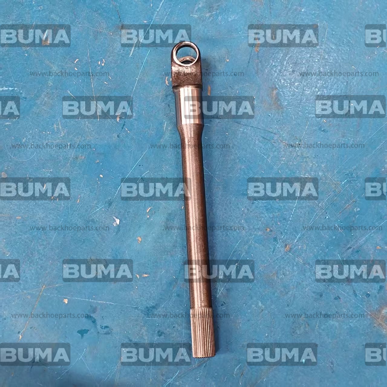 914/84202 Drive Shaft For JCB