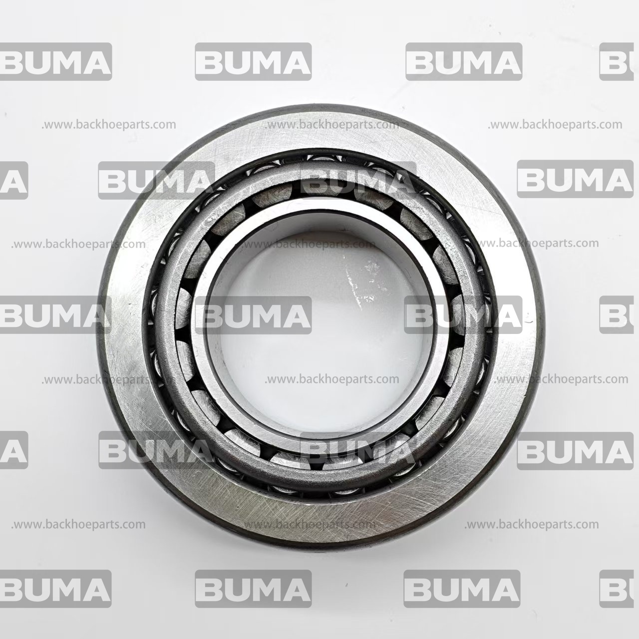 907/09000 Bearing For JCB
