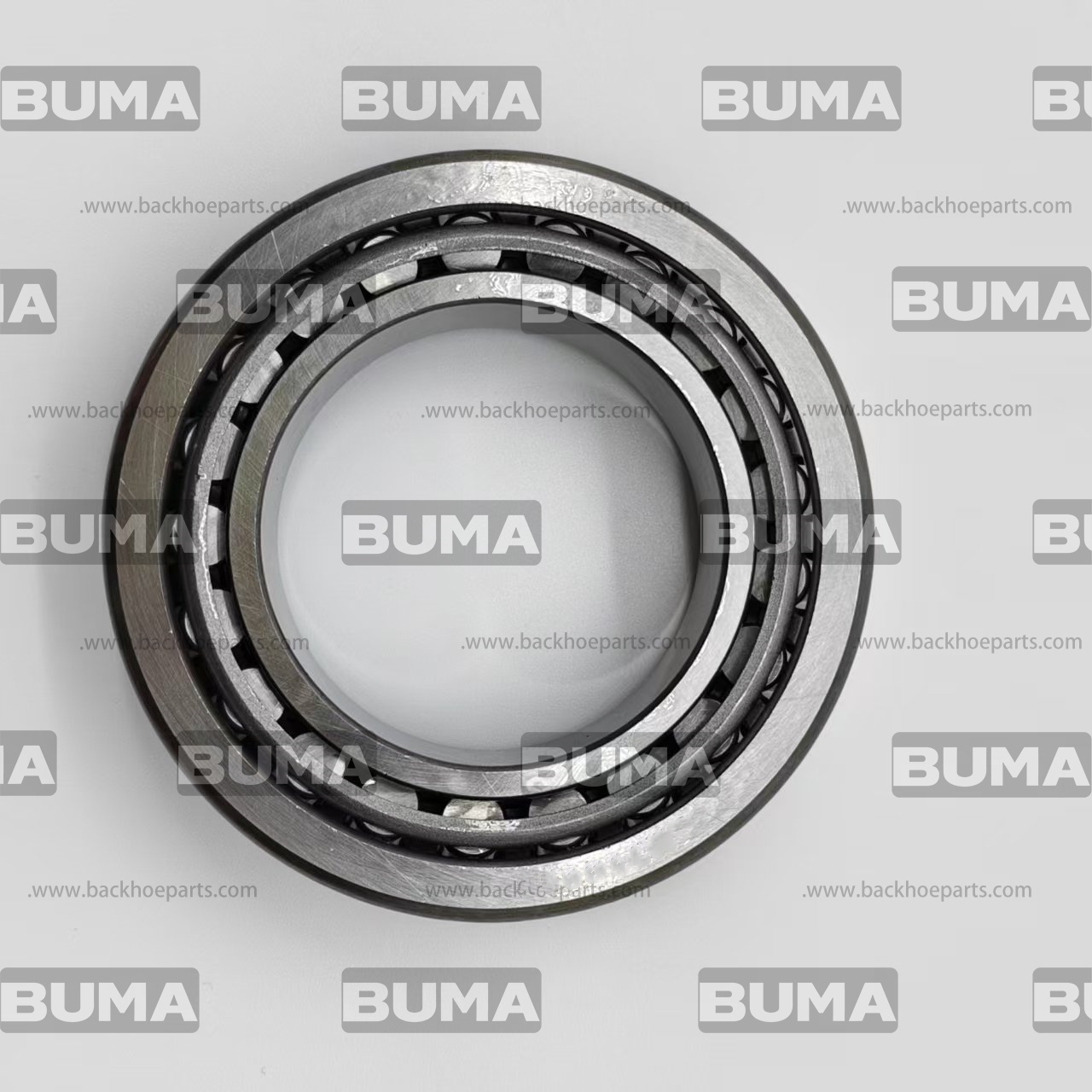 907/20034 Bearing For JCB