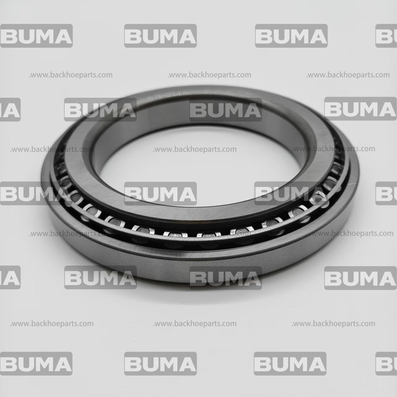 907/M7473 Bearing For JCB