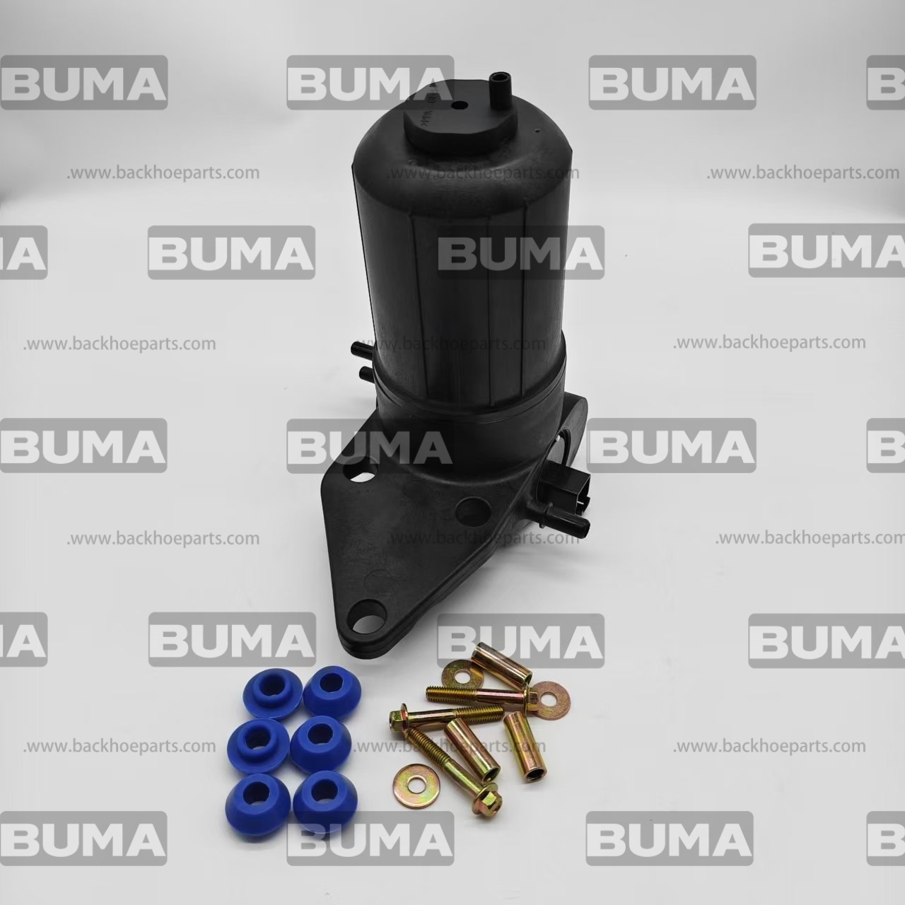 4132A016 Fuel Lift Pump