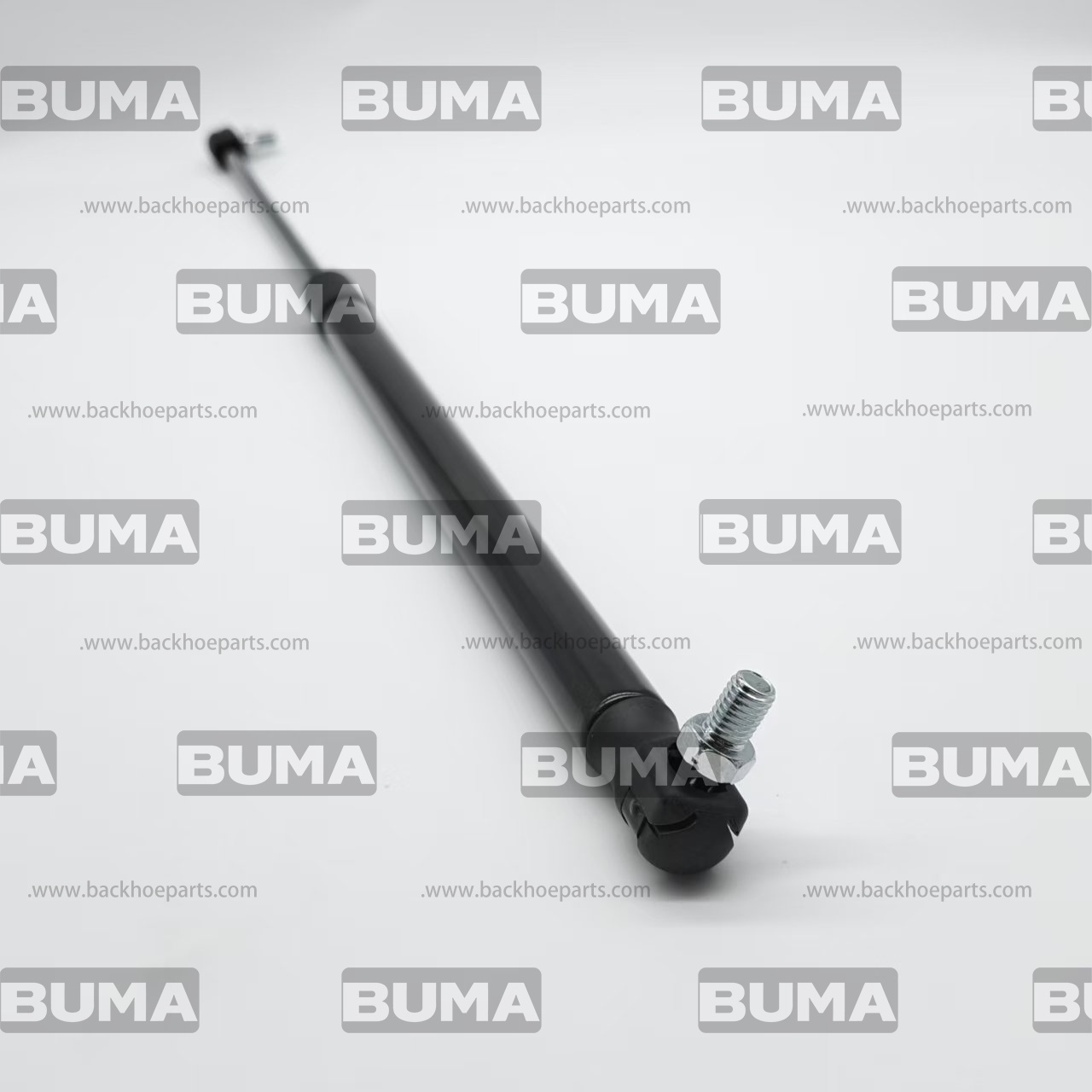 331/47026 Gas Strut For JCB