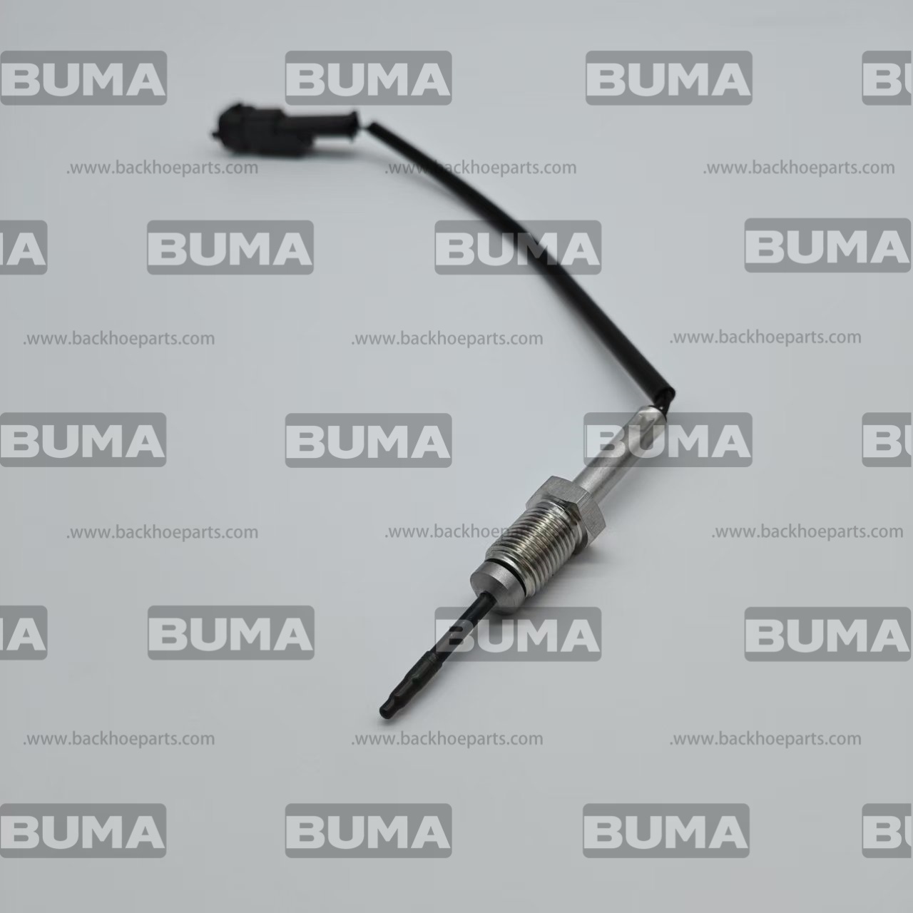 320/06233 Sens Temp Turbine For JCB