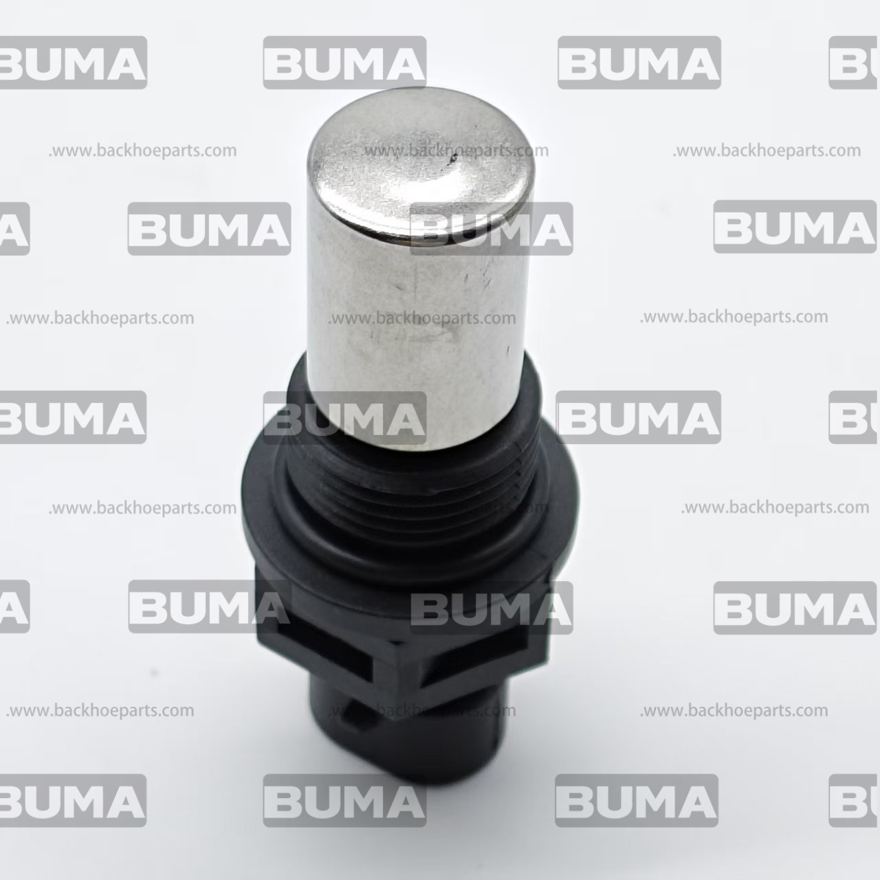 RE519144 Magnetic Pickup Sensor For John Deere