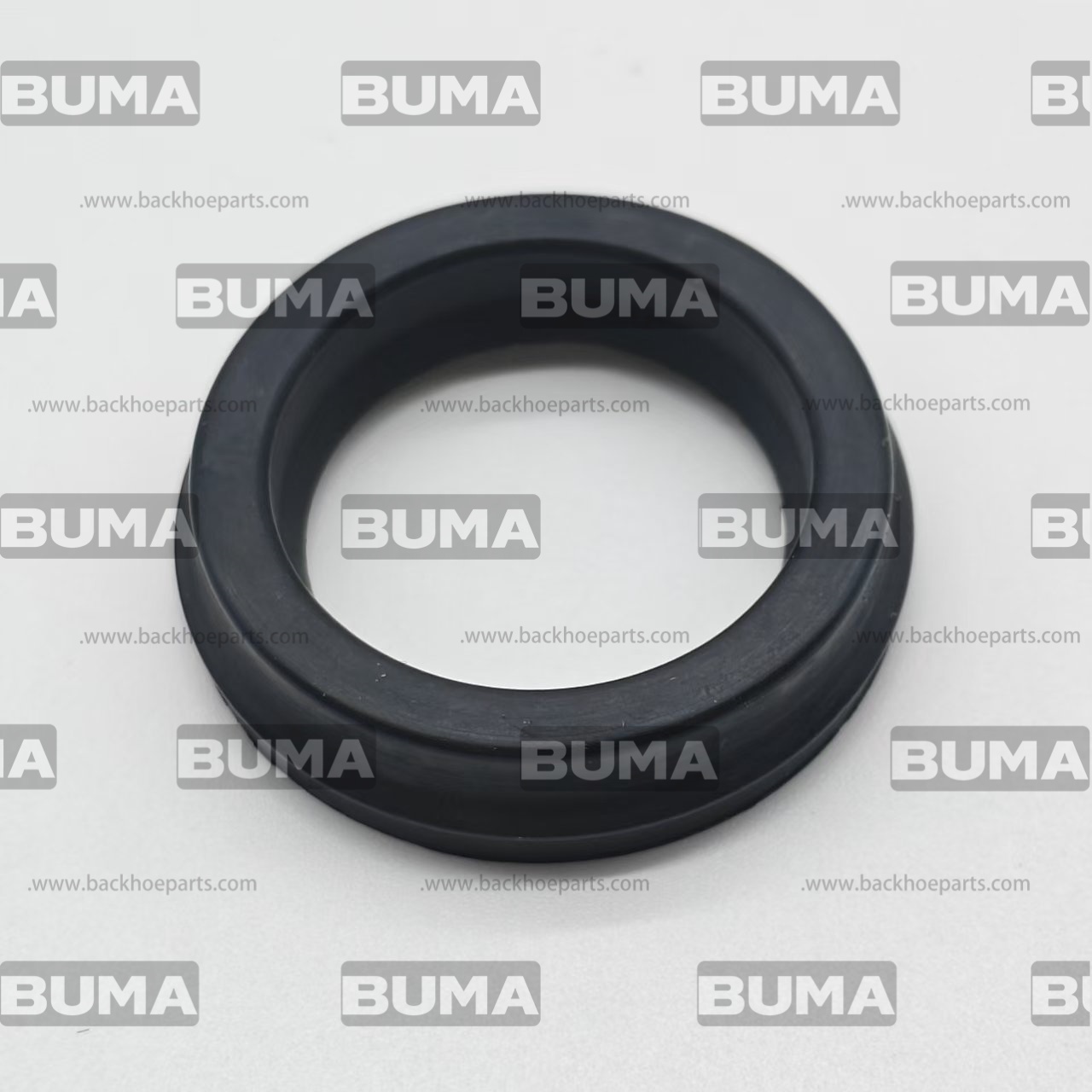 25/221208 Seal For JCB