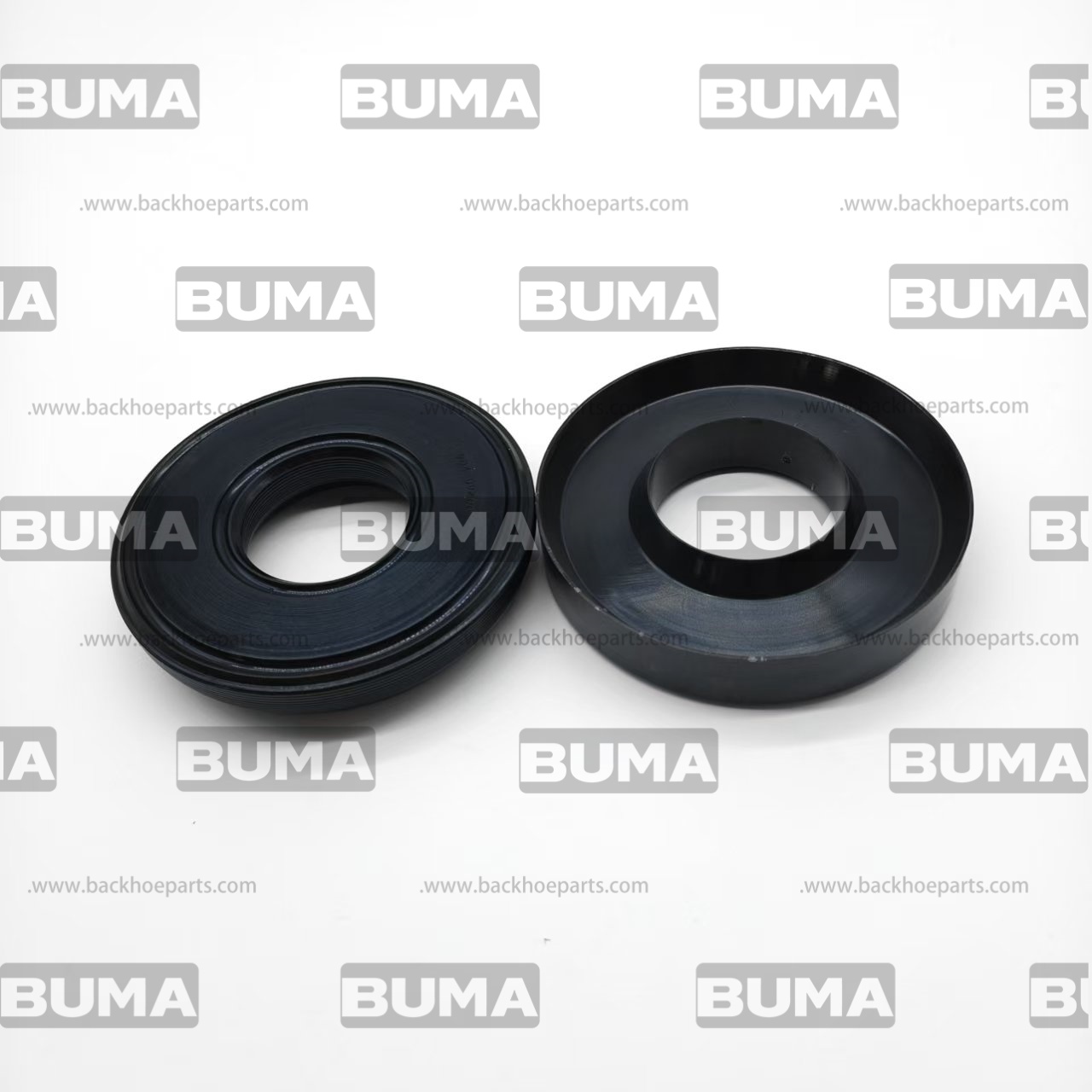 904/09400 Seal For JCB