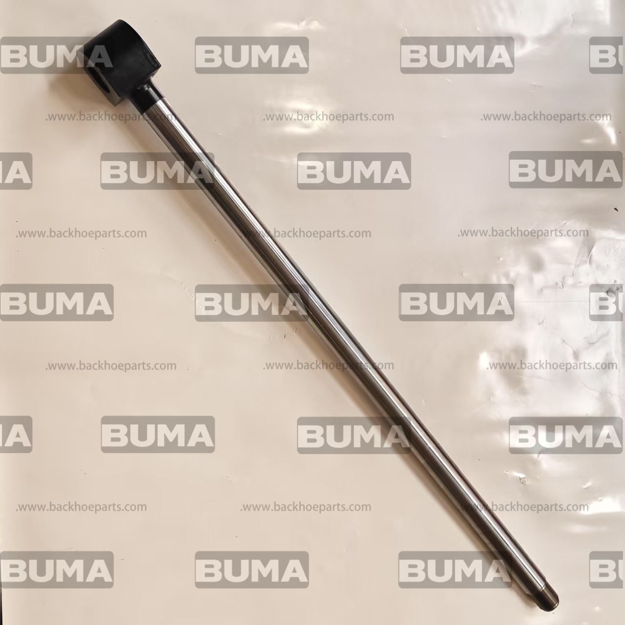 590/31200 Rod, piston For JCB