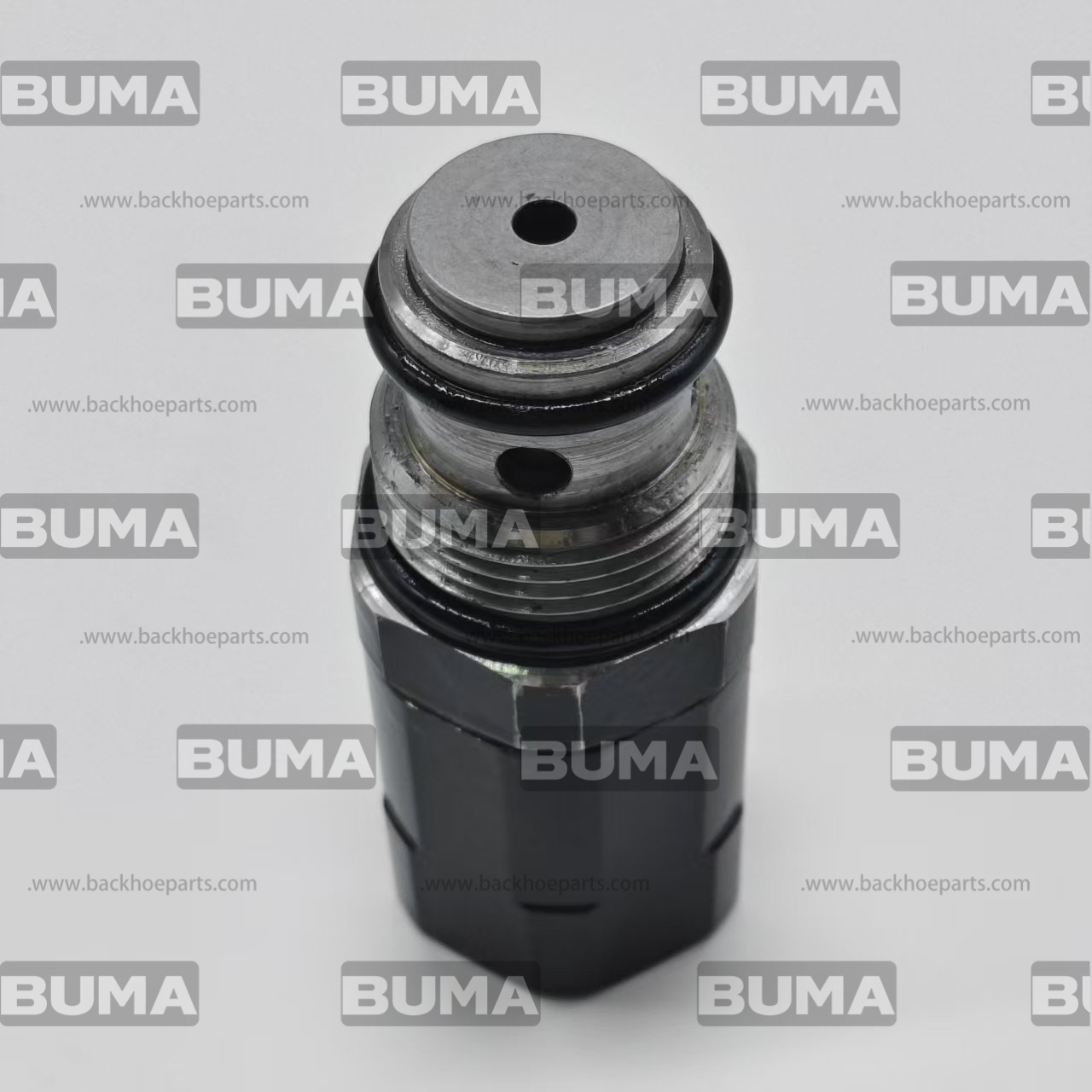 25/222416 Relief Valve For JCB