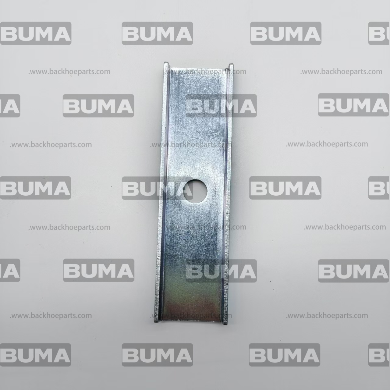 331/14805 Clamp Plate For JCB